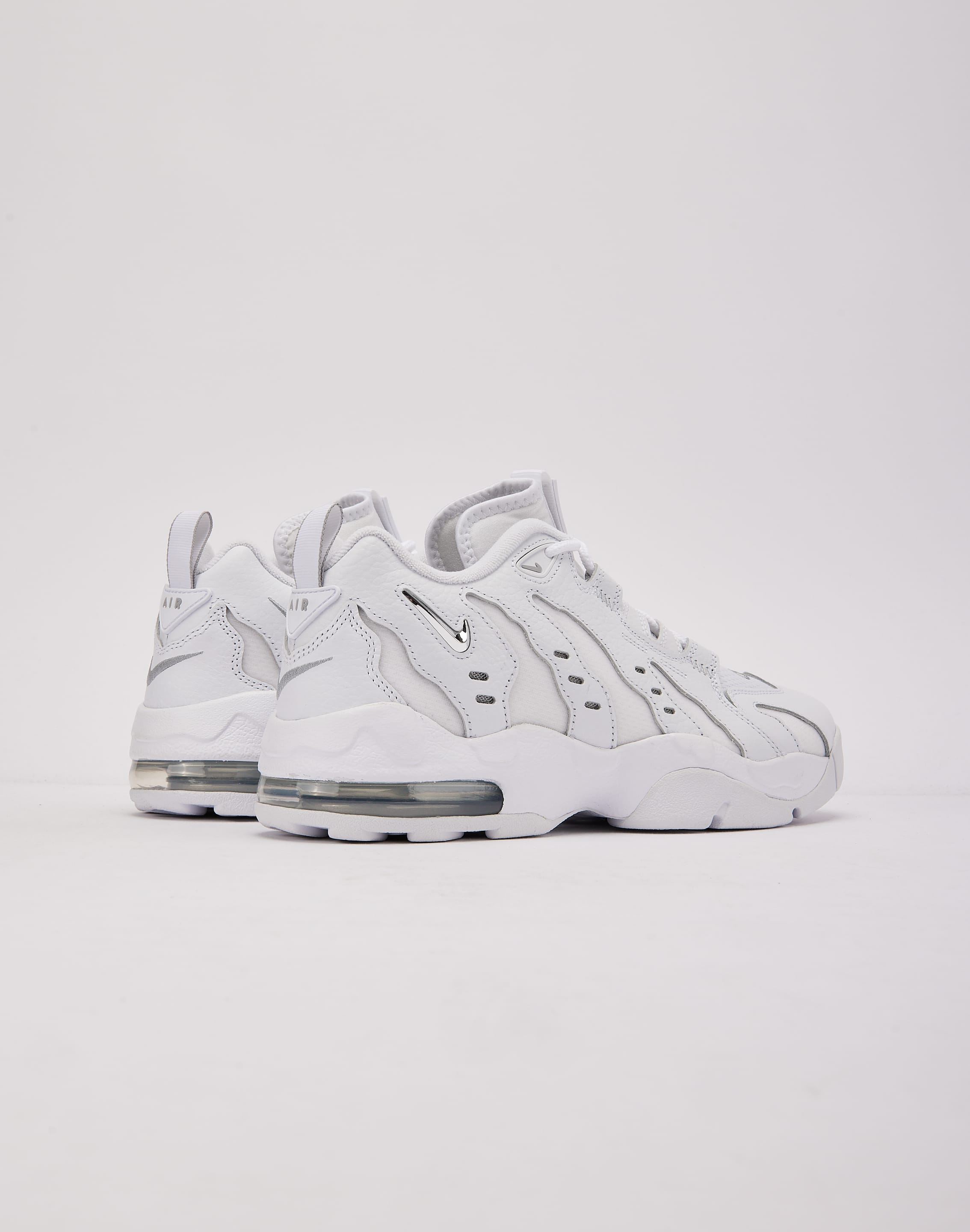 Photo of Nike Air DT Max '96 Low