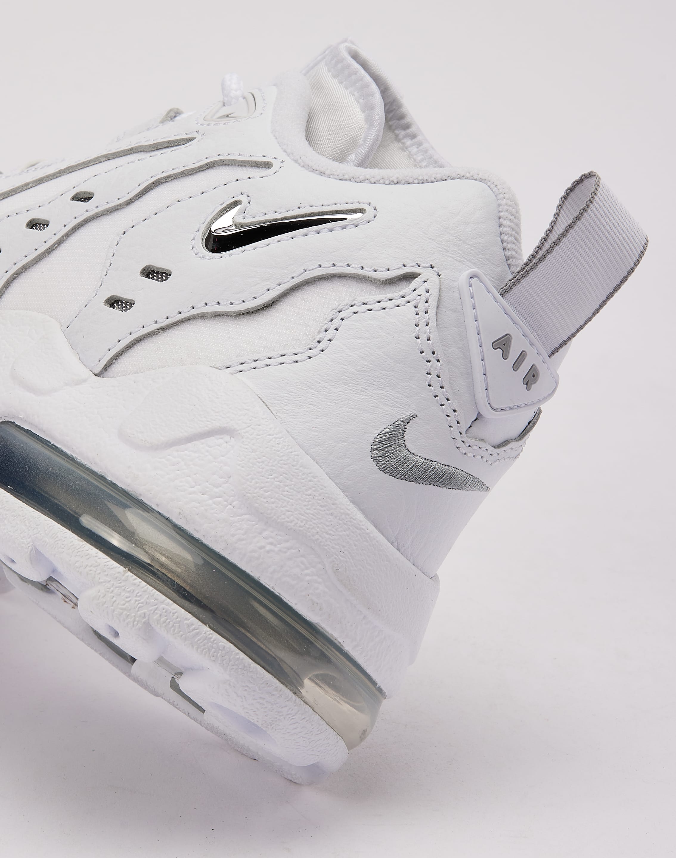 Photo of Nike Air DT Max '96 Low