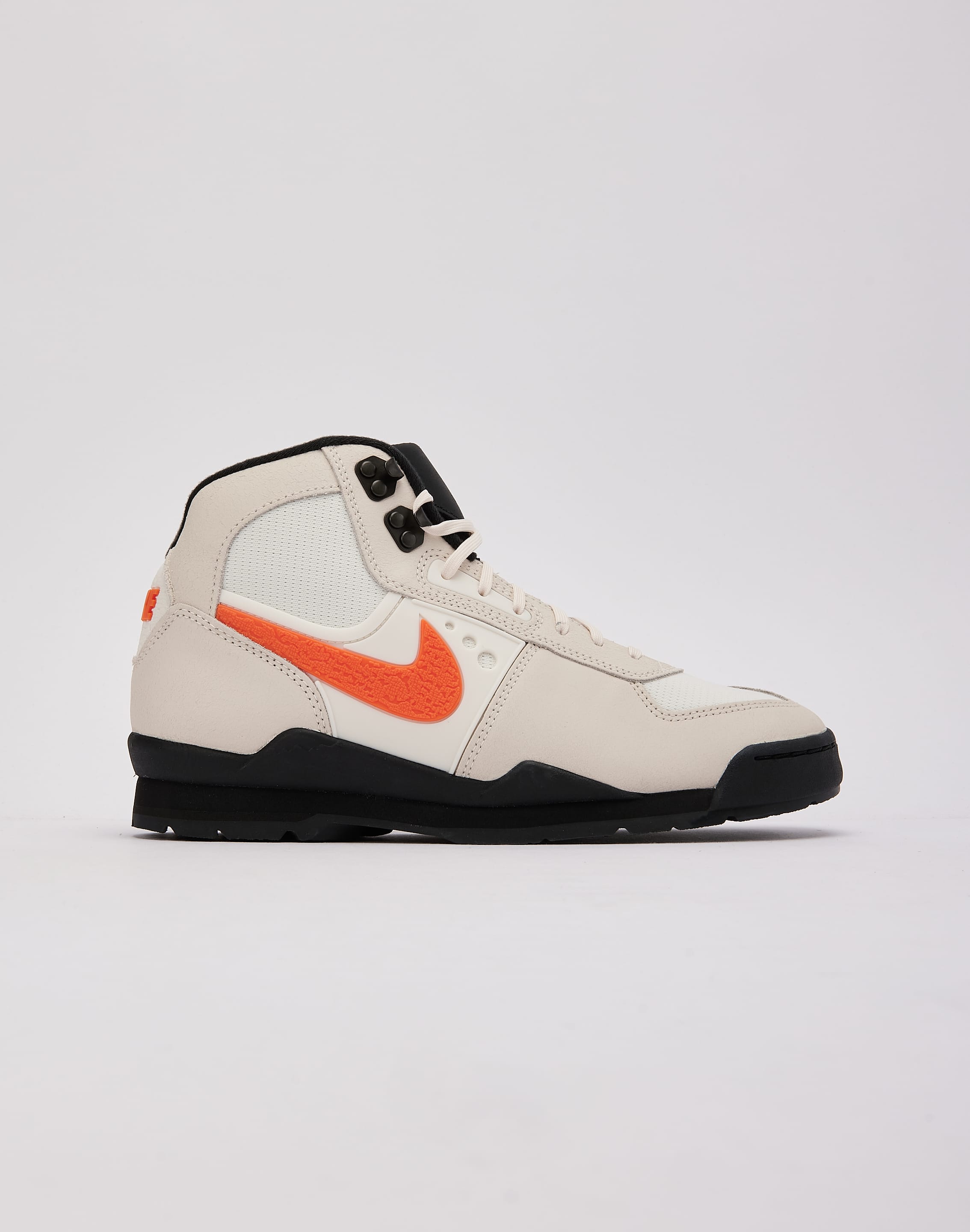 Photo of Nike Baltoro QS