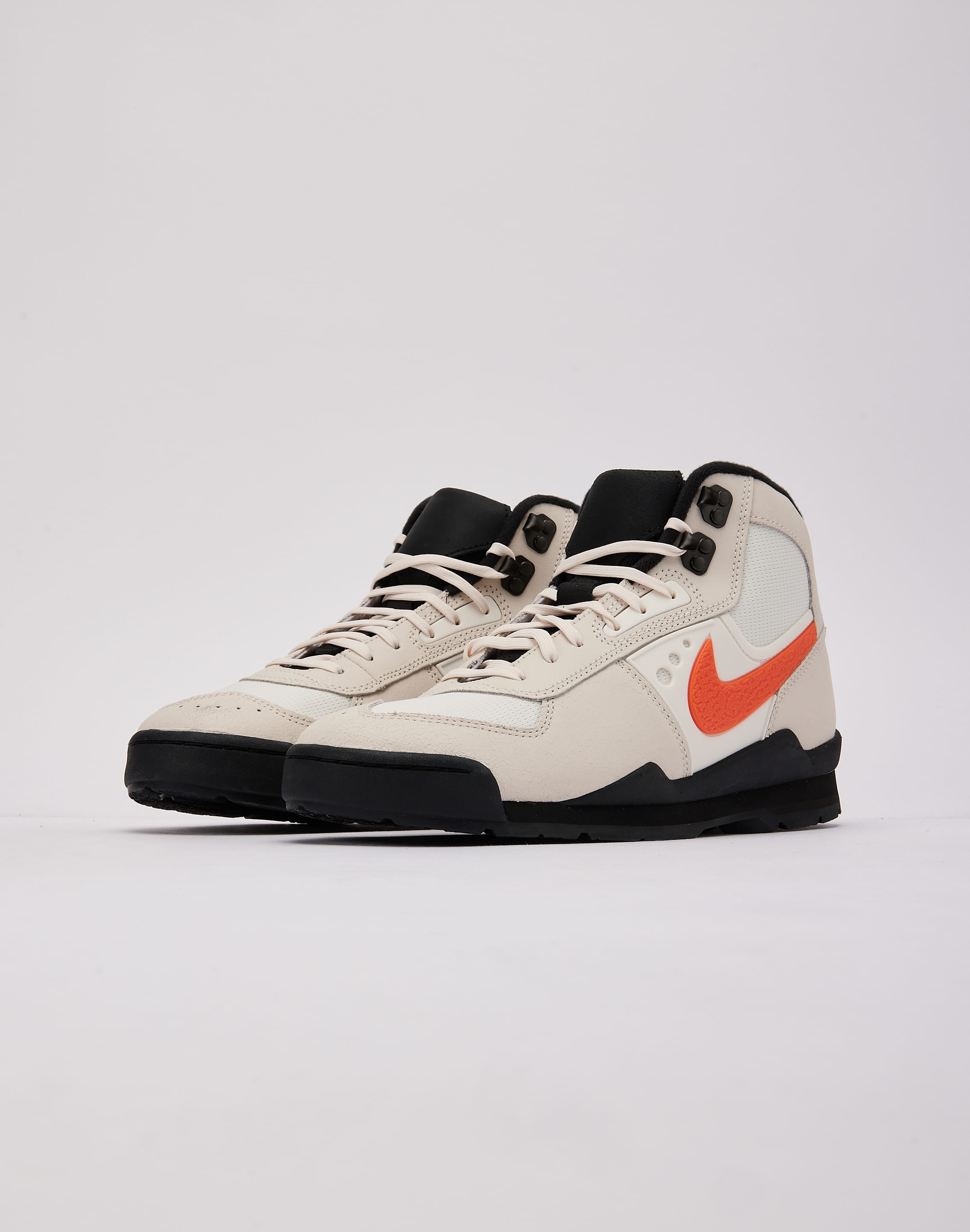 Photo of Nike Baltoro QS