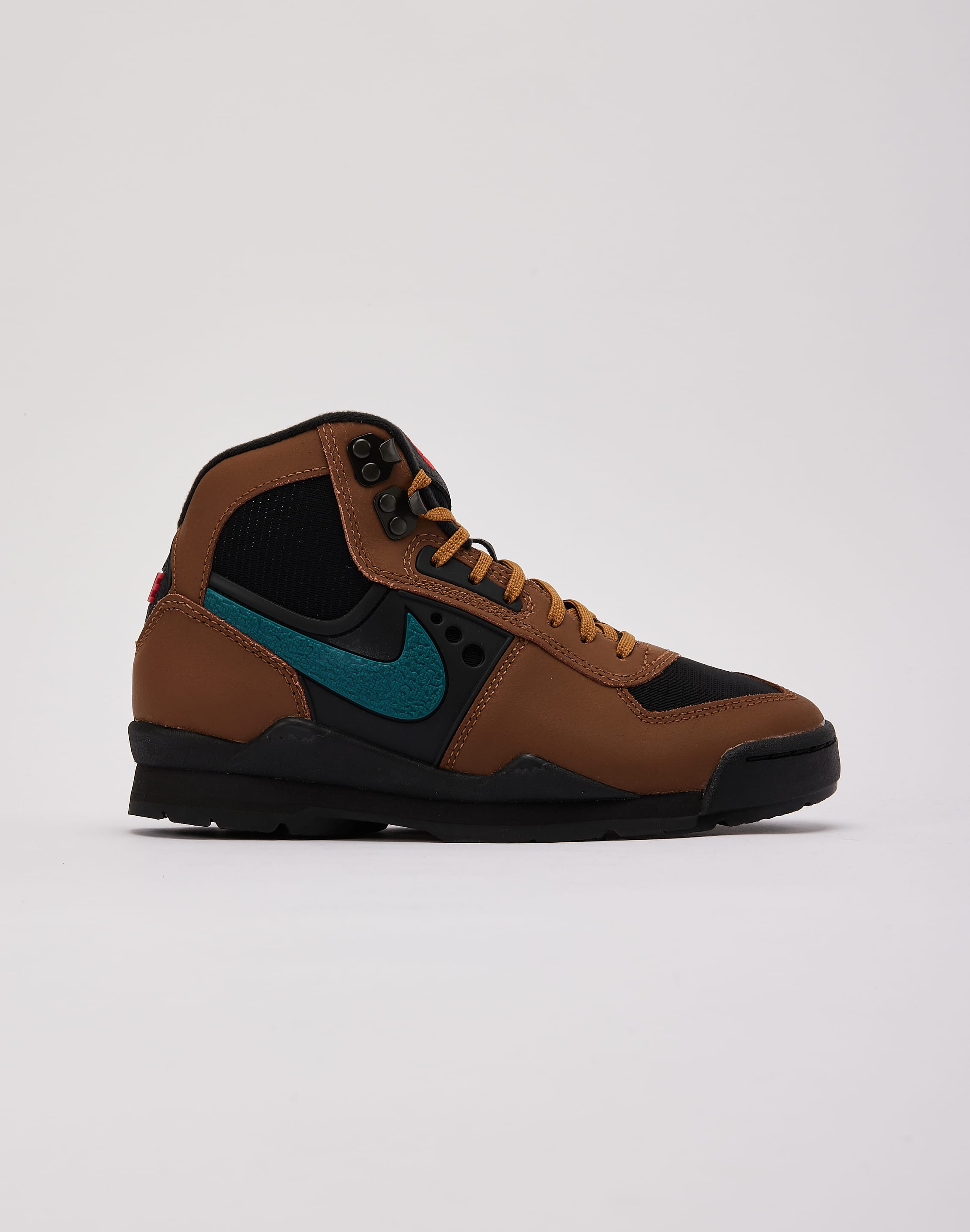 Nike Baltoro High 'Ready to Roam' Grade-School, image 1 of 6
