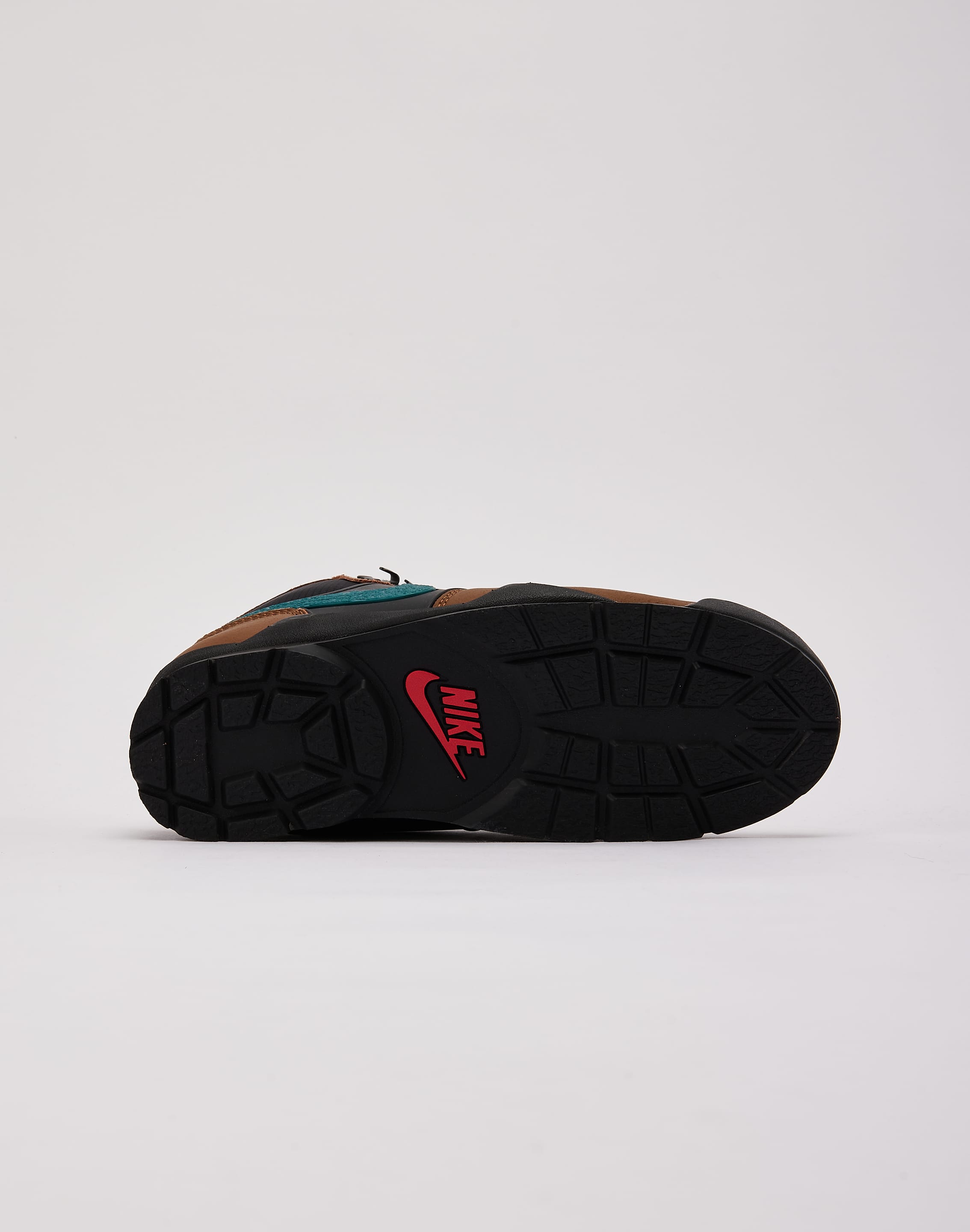 Nike Baltoro High 'Ready to Roam' Grade-School, image 4 of 6