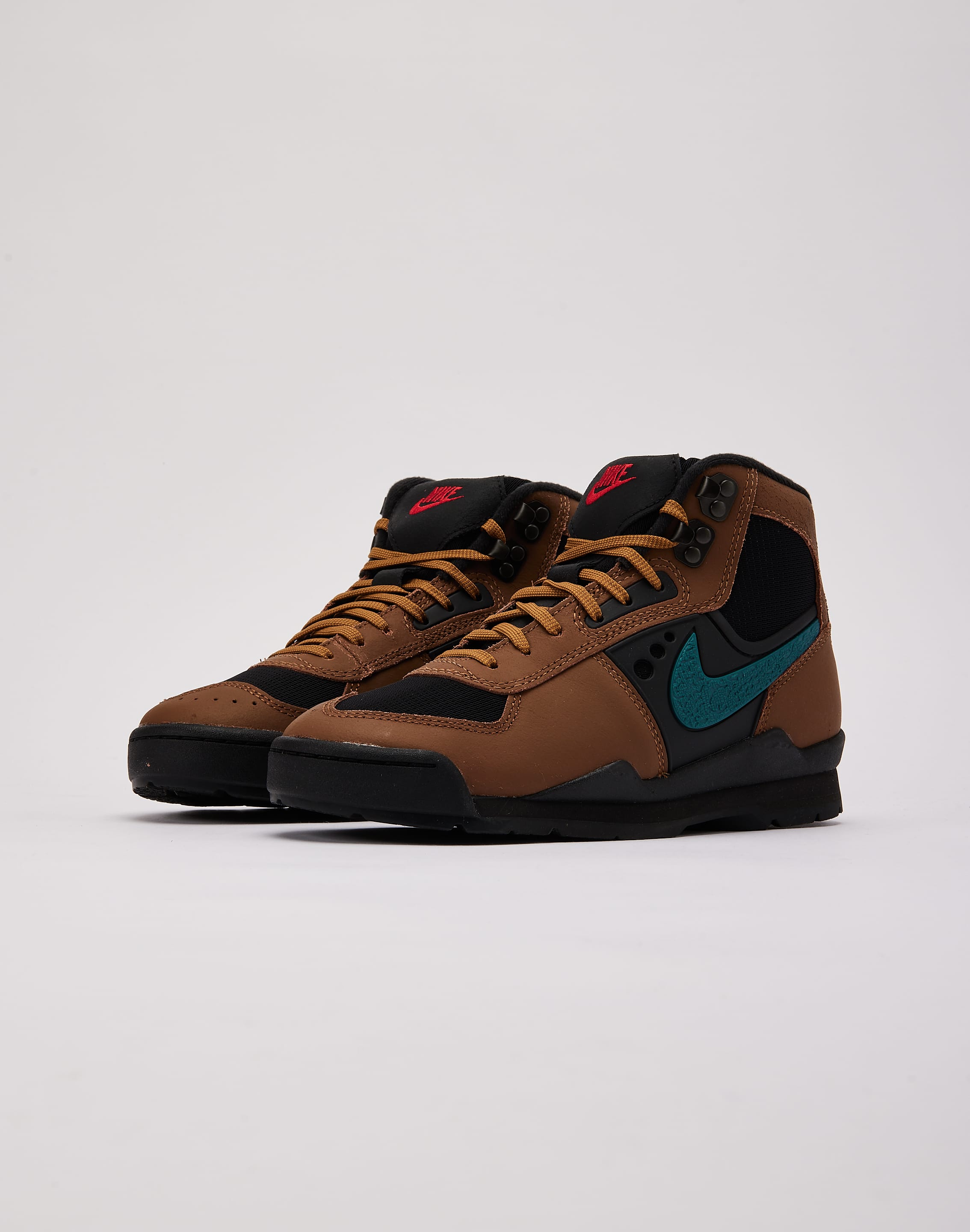 Nike Baltoro High 'Ready to Roam' Grade-School, image 2 of 6