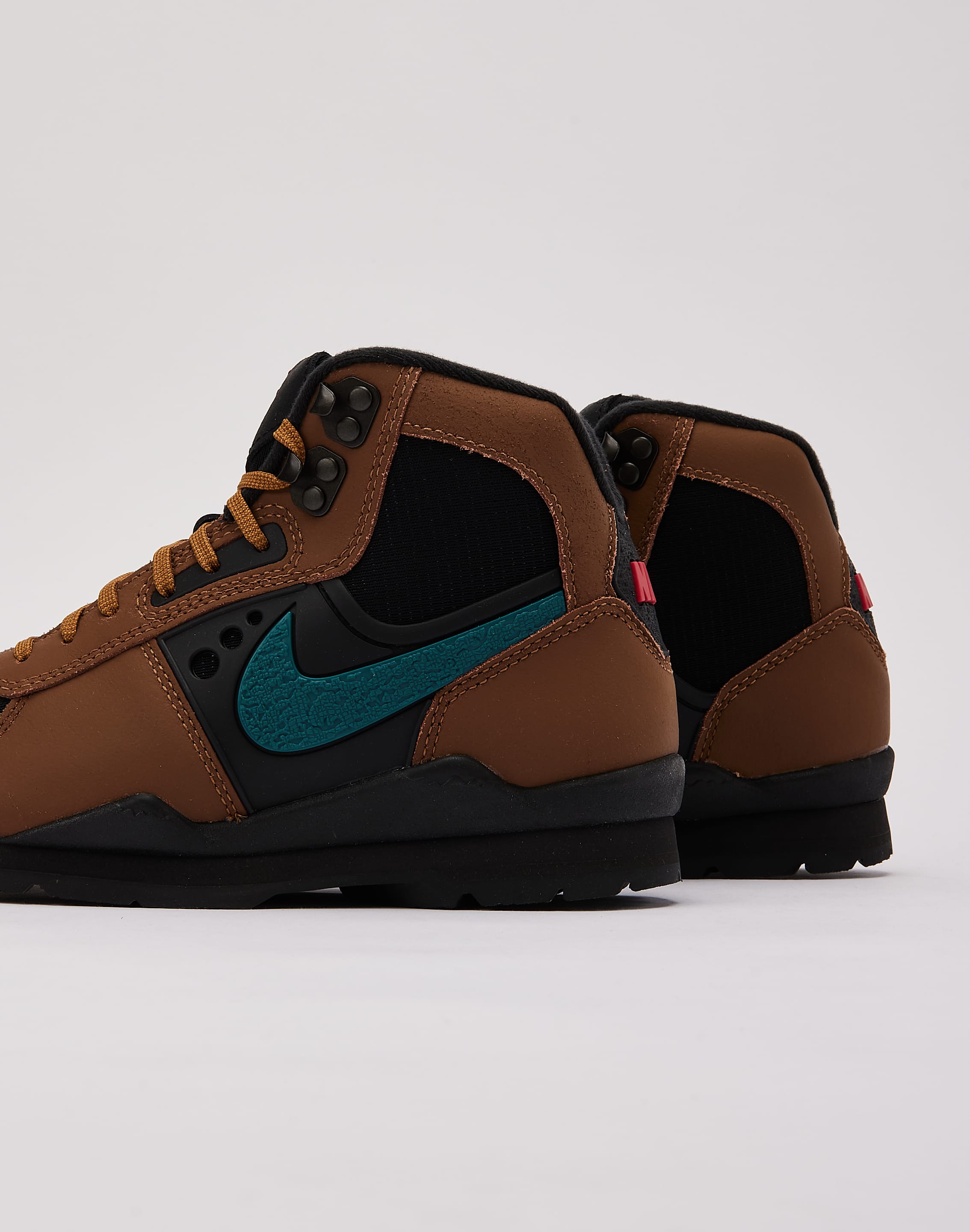 Nike Baltoro High 'Ready to Roam' Grade-School, image 6 of 6