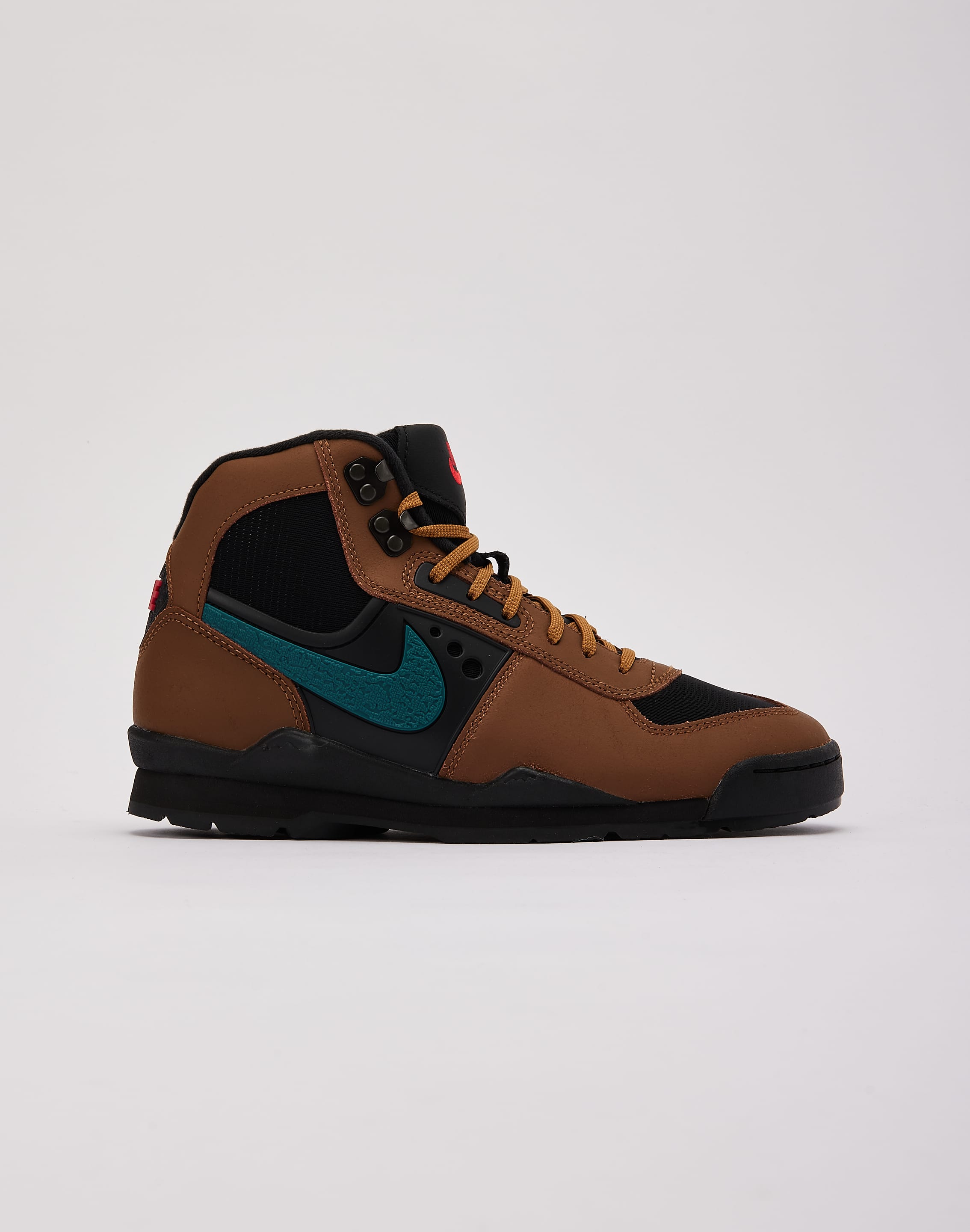 Nike Baltoro High 'Ready to Roam', image 1 of 6