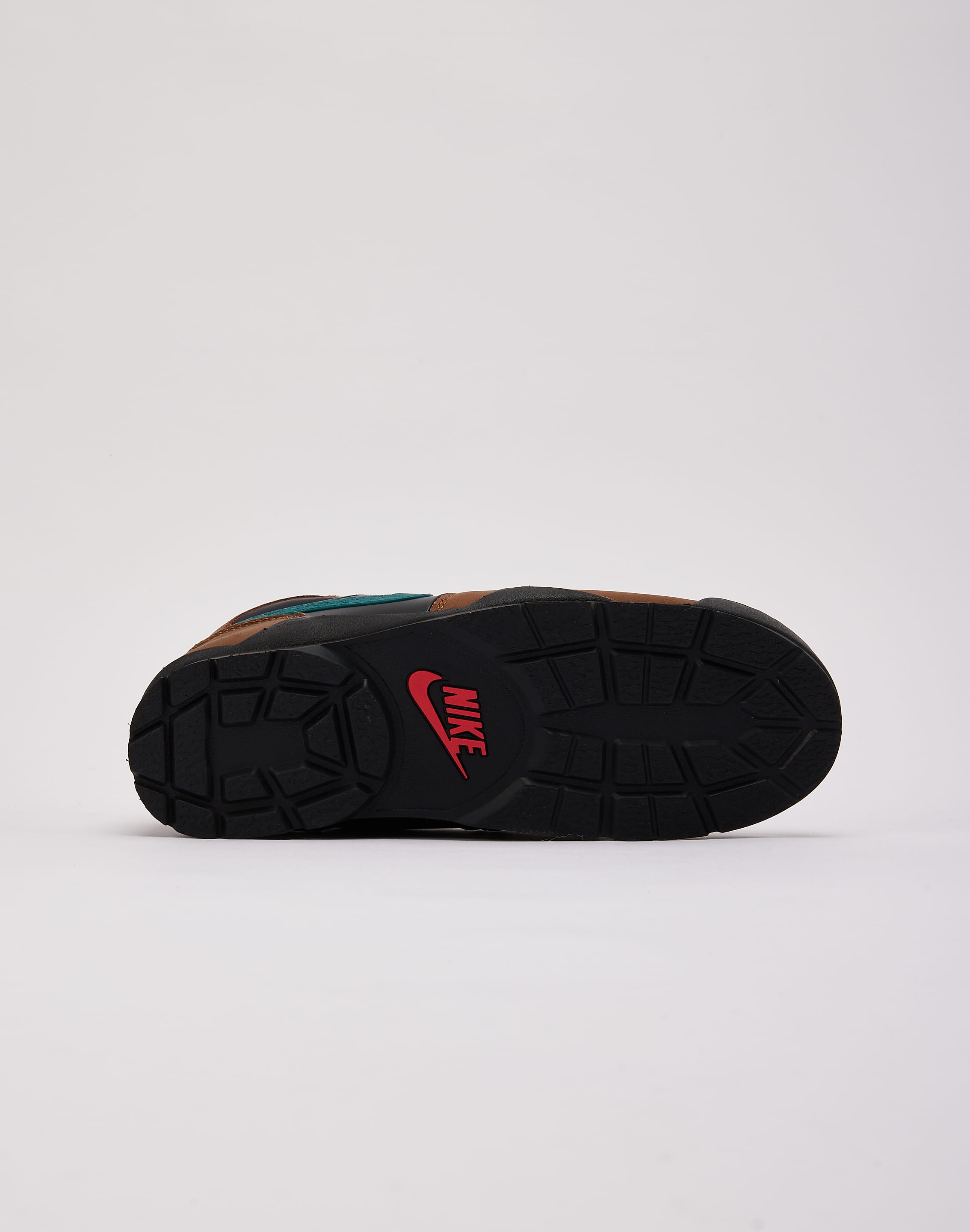 Nike Baltoro High 'Ready to Roam', image 4 of 6