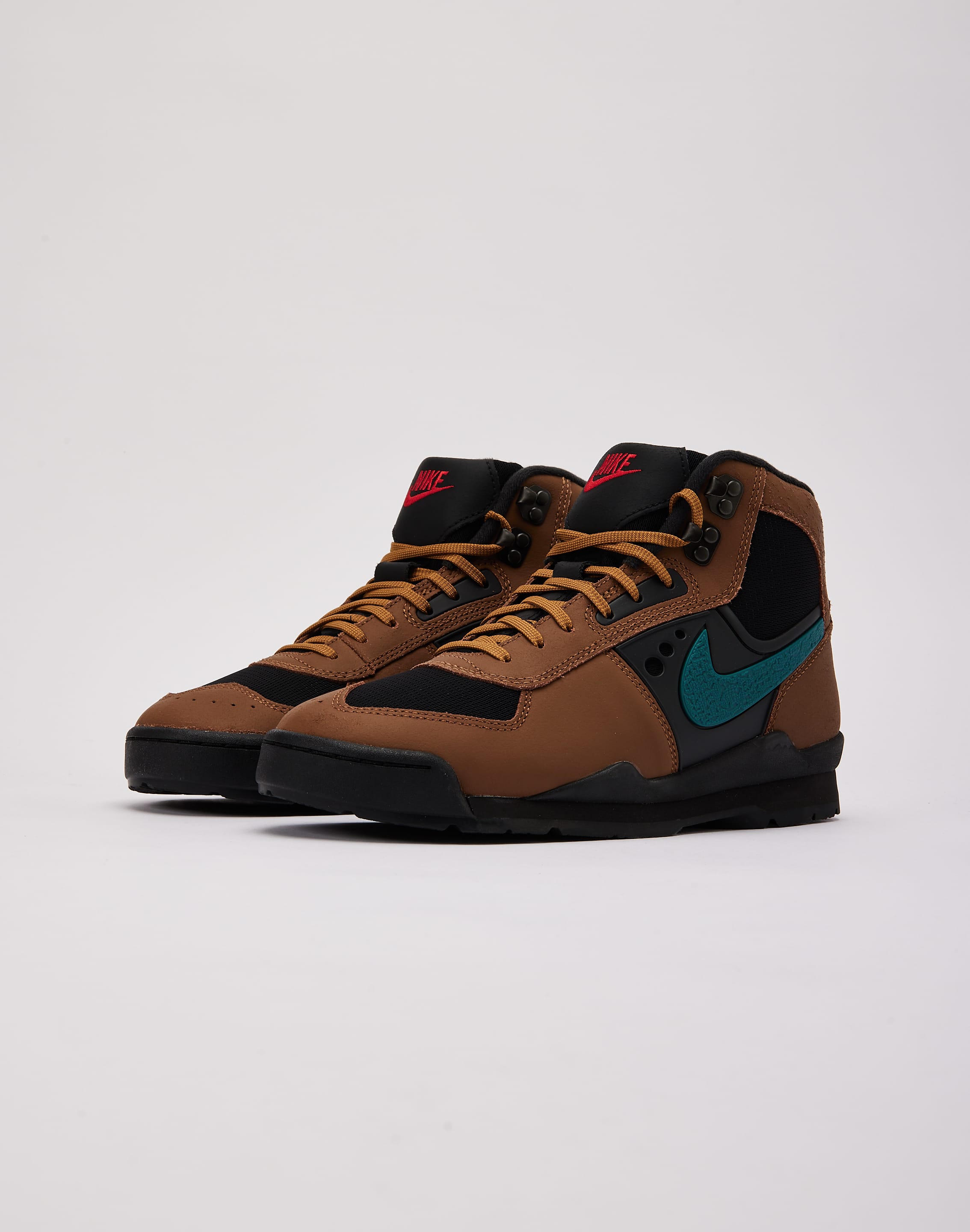 Nike Baltoro High 'Ready to Roam', image 2 of 6