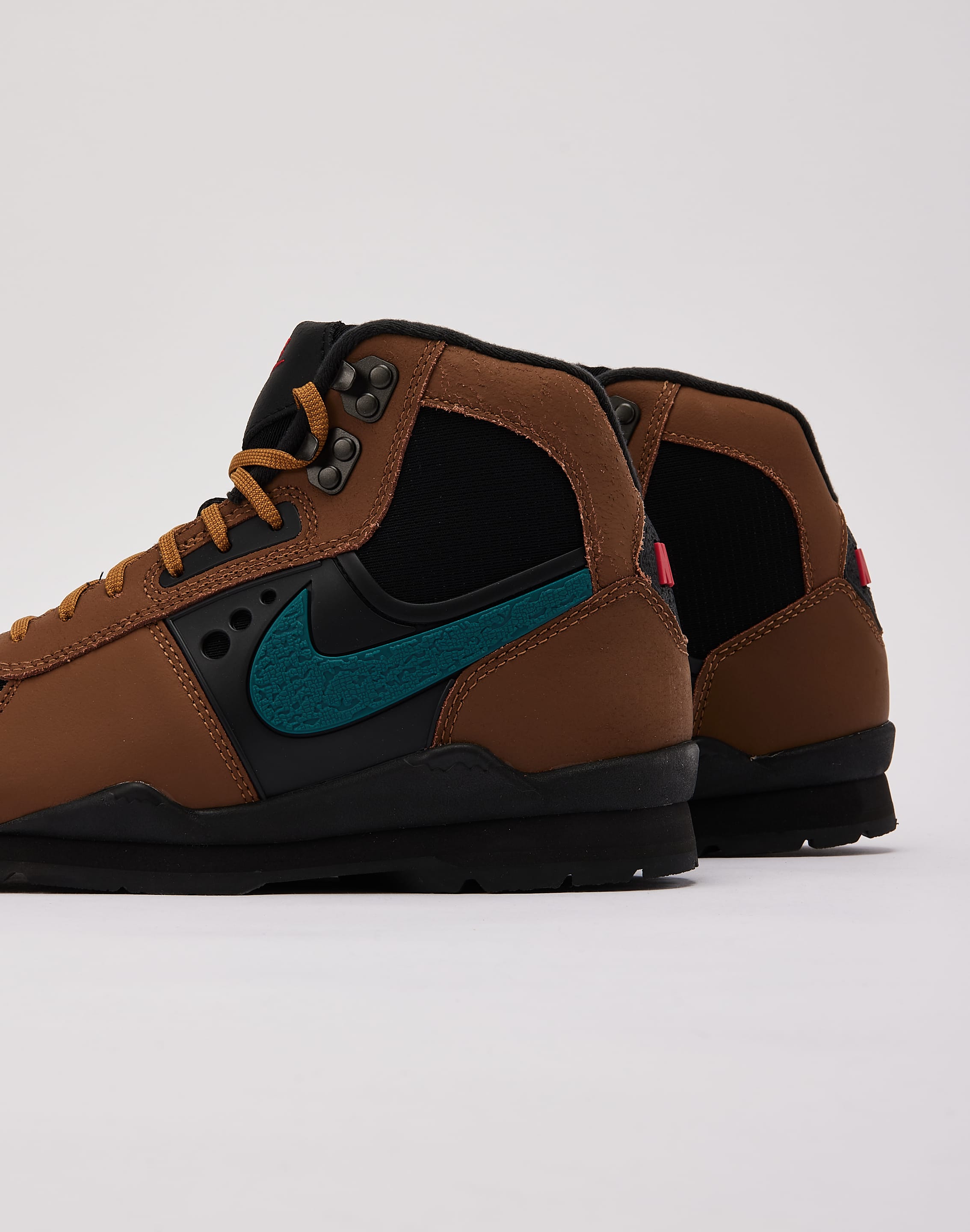 Nike Baltoro High 'Ready to Roam', image 6 of 6