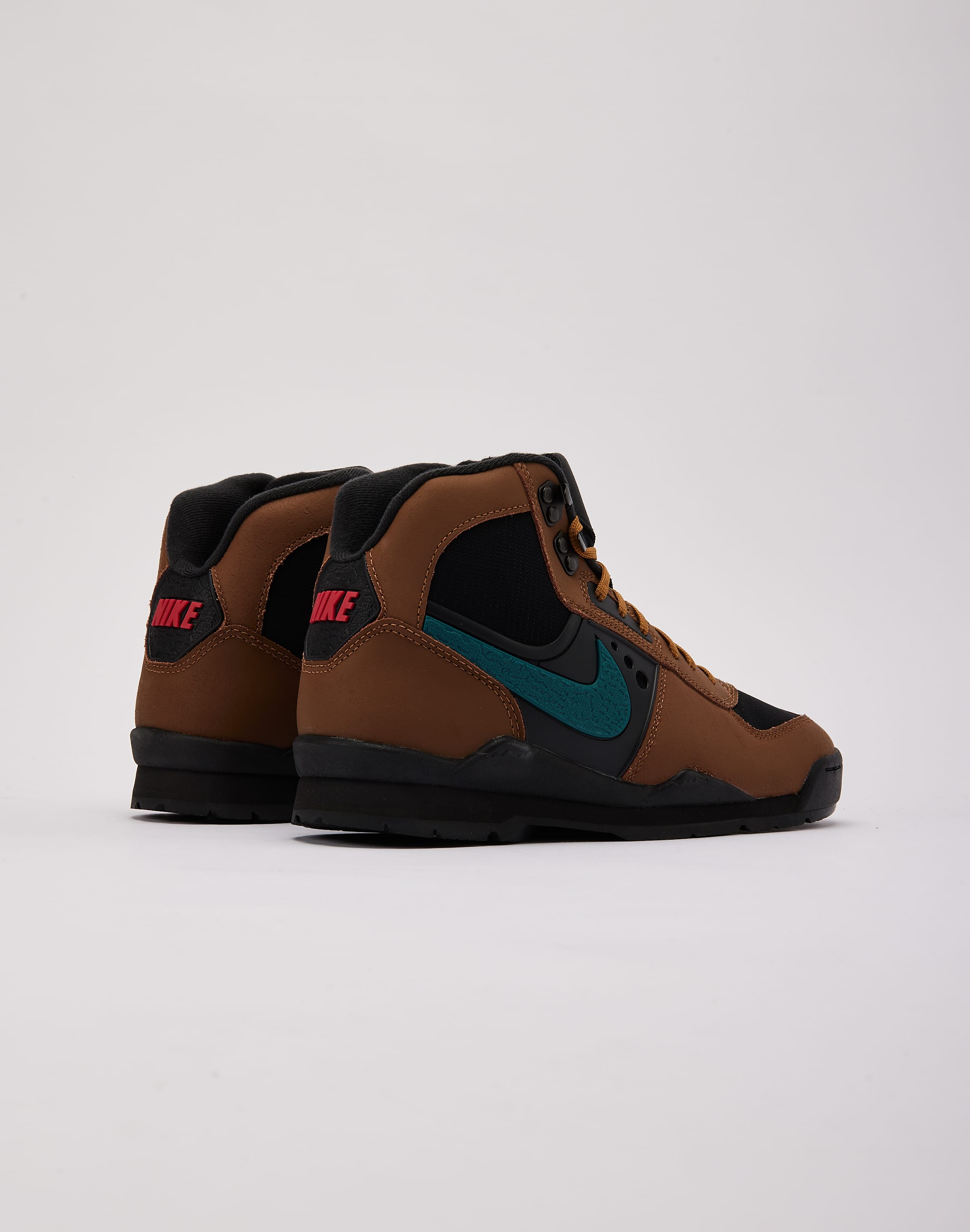Nike Baltoro High 'Ready to Roam', image 3 of 6