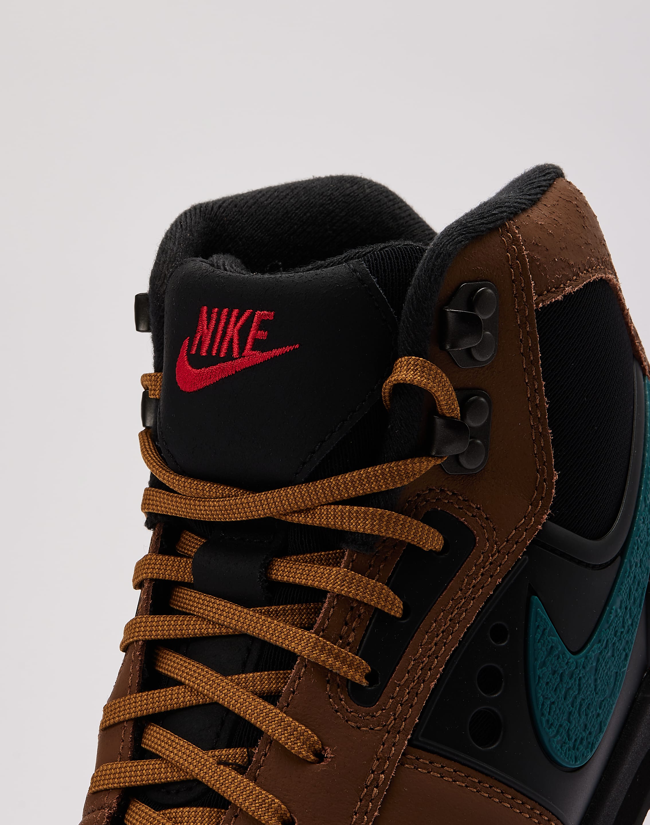 Nike Baltoro High 'Ready to Roam', image 5 of 6