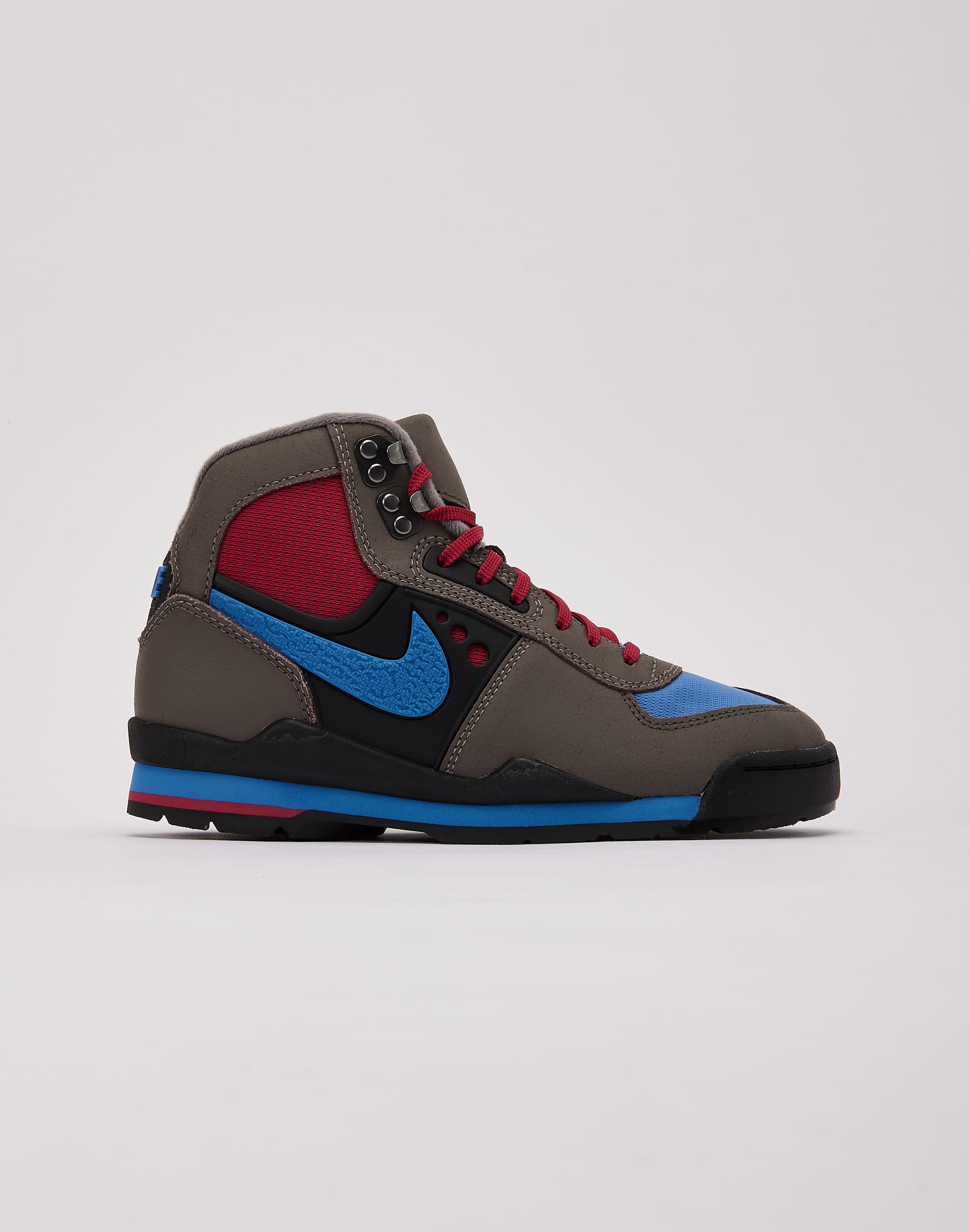 Nike Baltoro High 'Cavestone' Grade-School, image 1 of 6