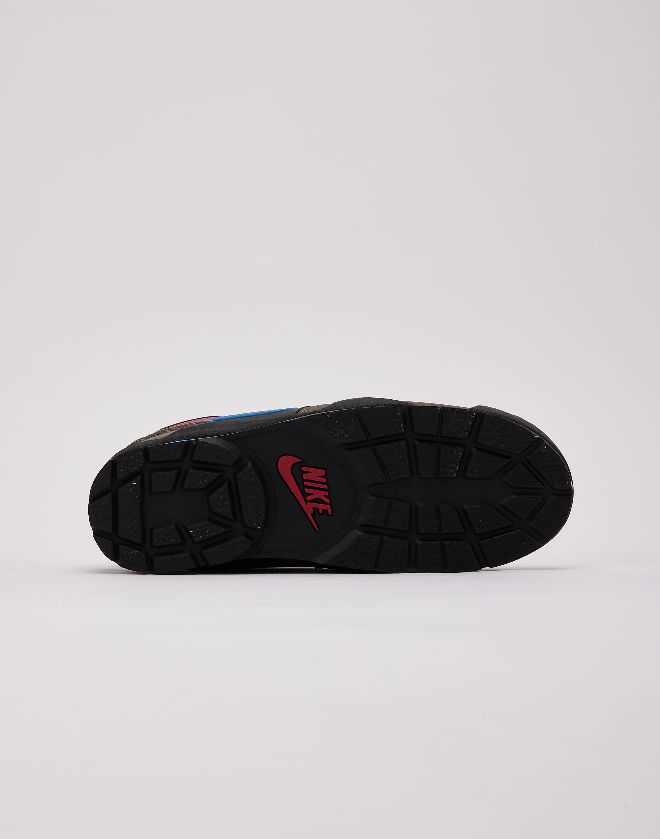 Nike Baltoro High 'Cavestone' Grade-School, image 4 of 6