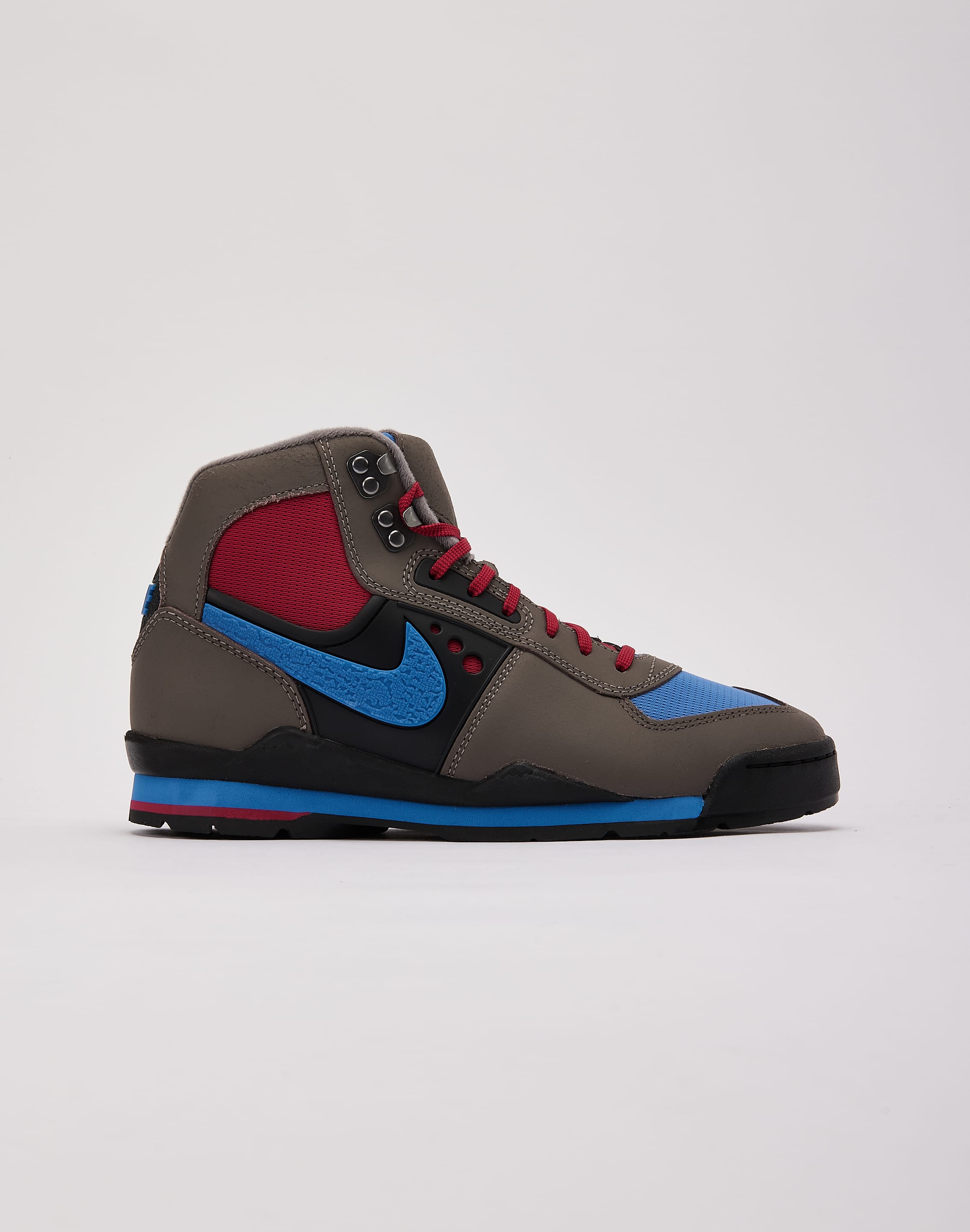 Nike Baltoro High 'Cavestone', image 1 of 6