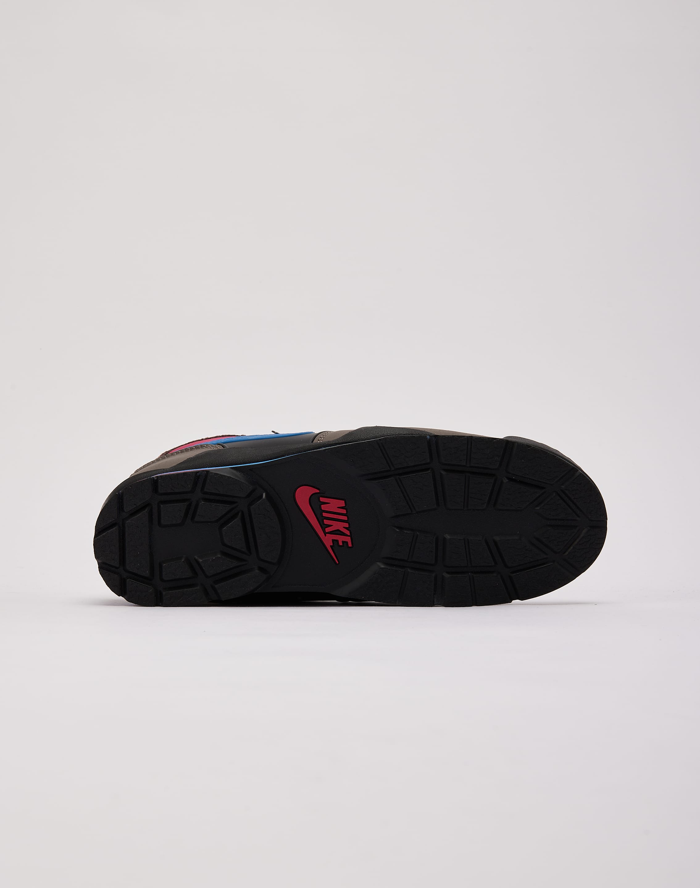 Nike Baltoro High 'Cavestone', image 4 of 6