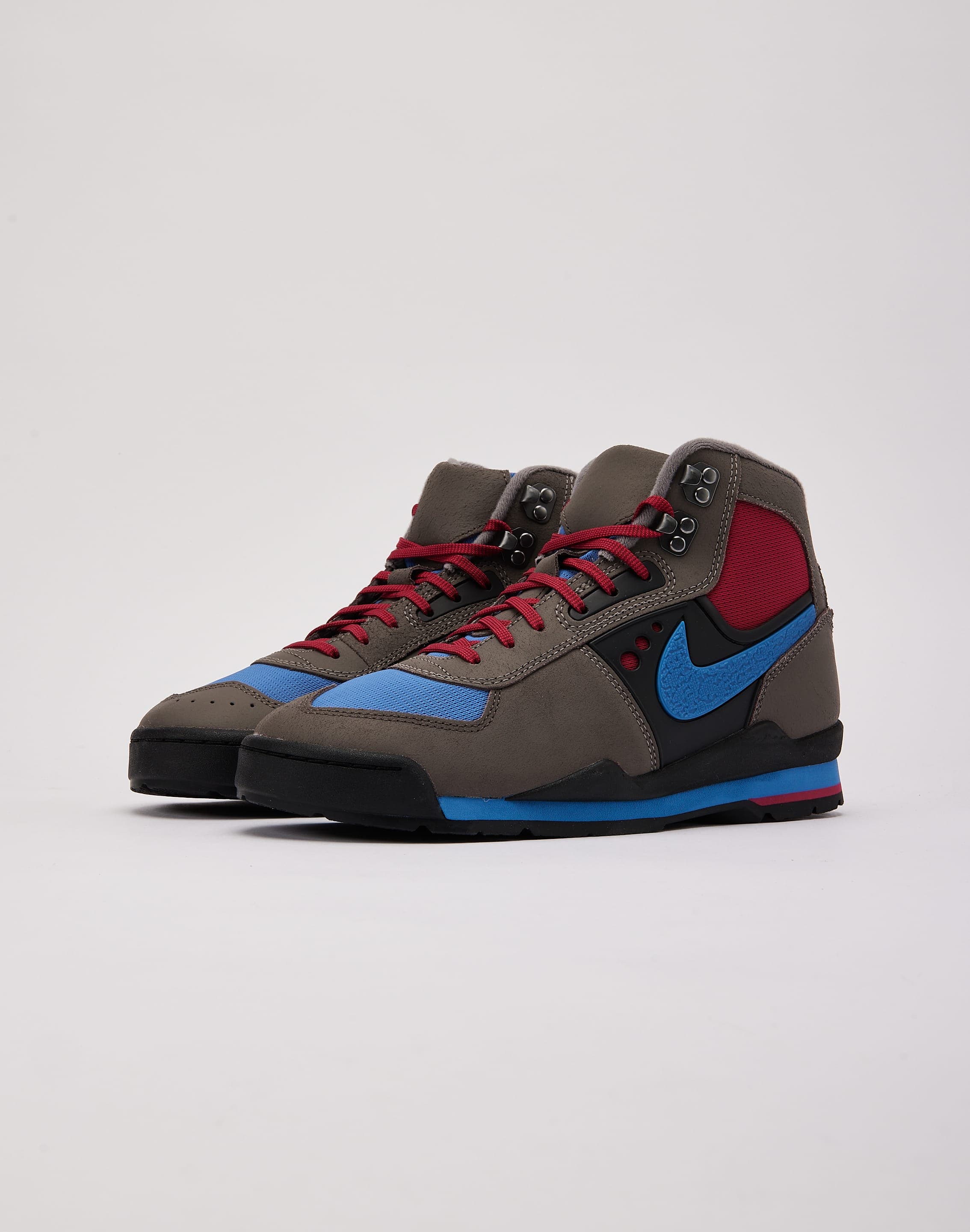 Nike Baltoro High 'Cavestone', image 2 of 6