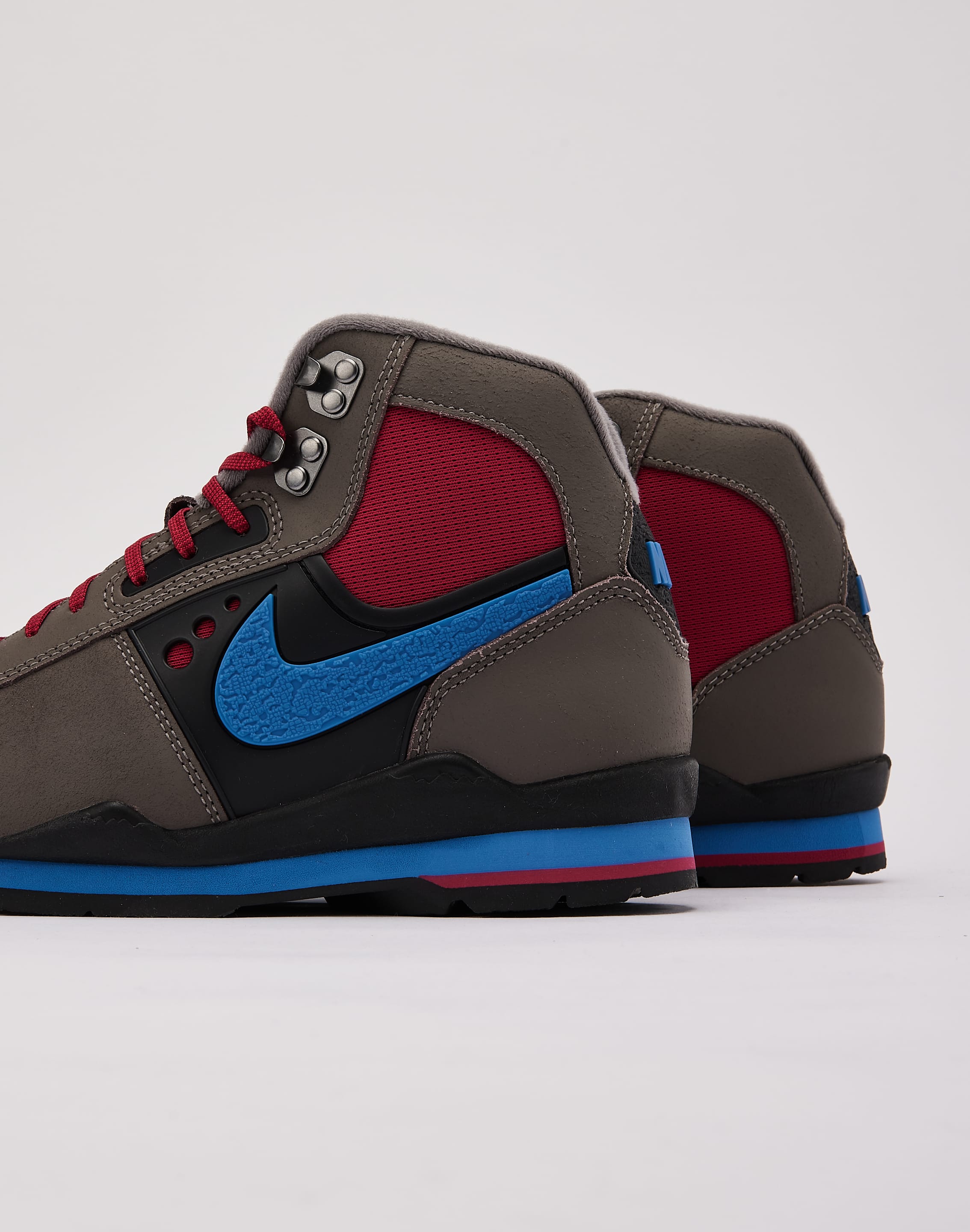 Nike Baltoro High 'Cavestone', image 6 of 6