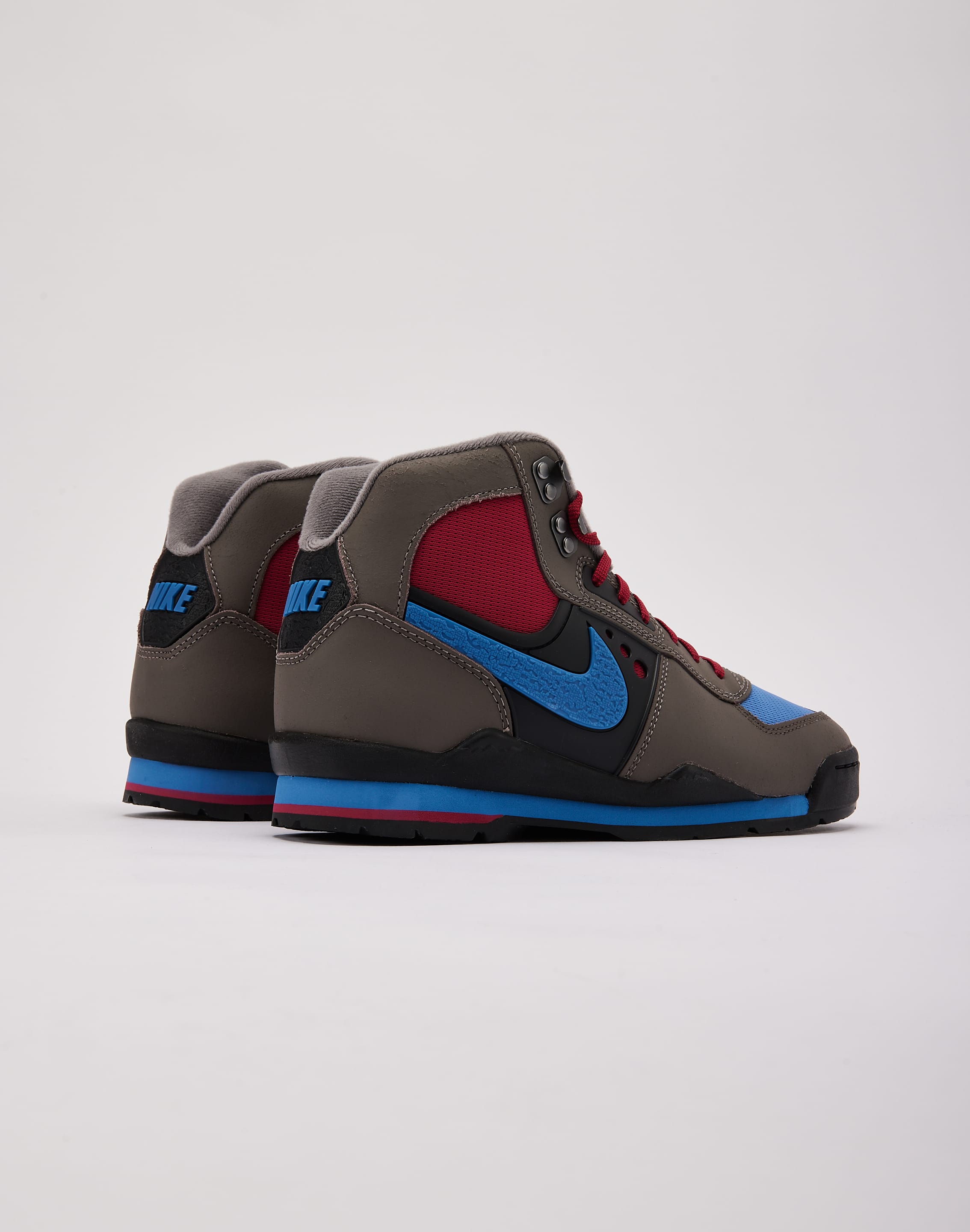 Nike Baltoro High 'Cavestone', image 3 of 6