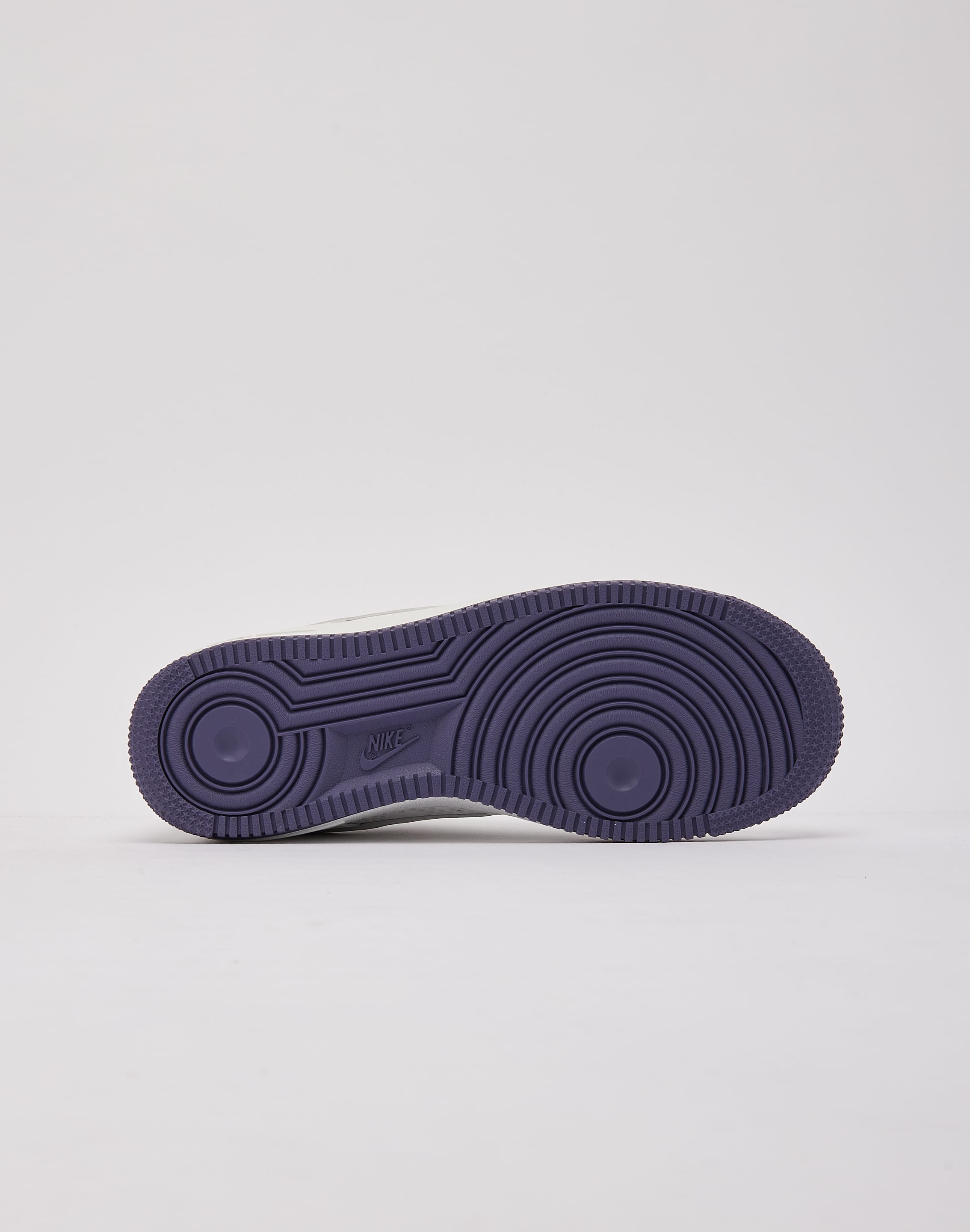 Photo of Nike Air Force 1 Low 'Kobe Bryant Forever' Grade-School