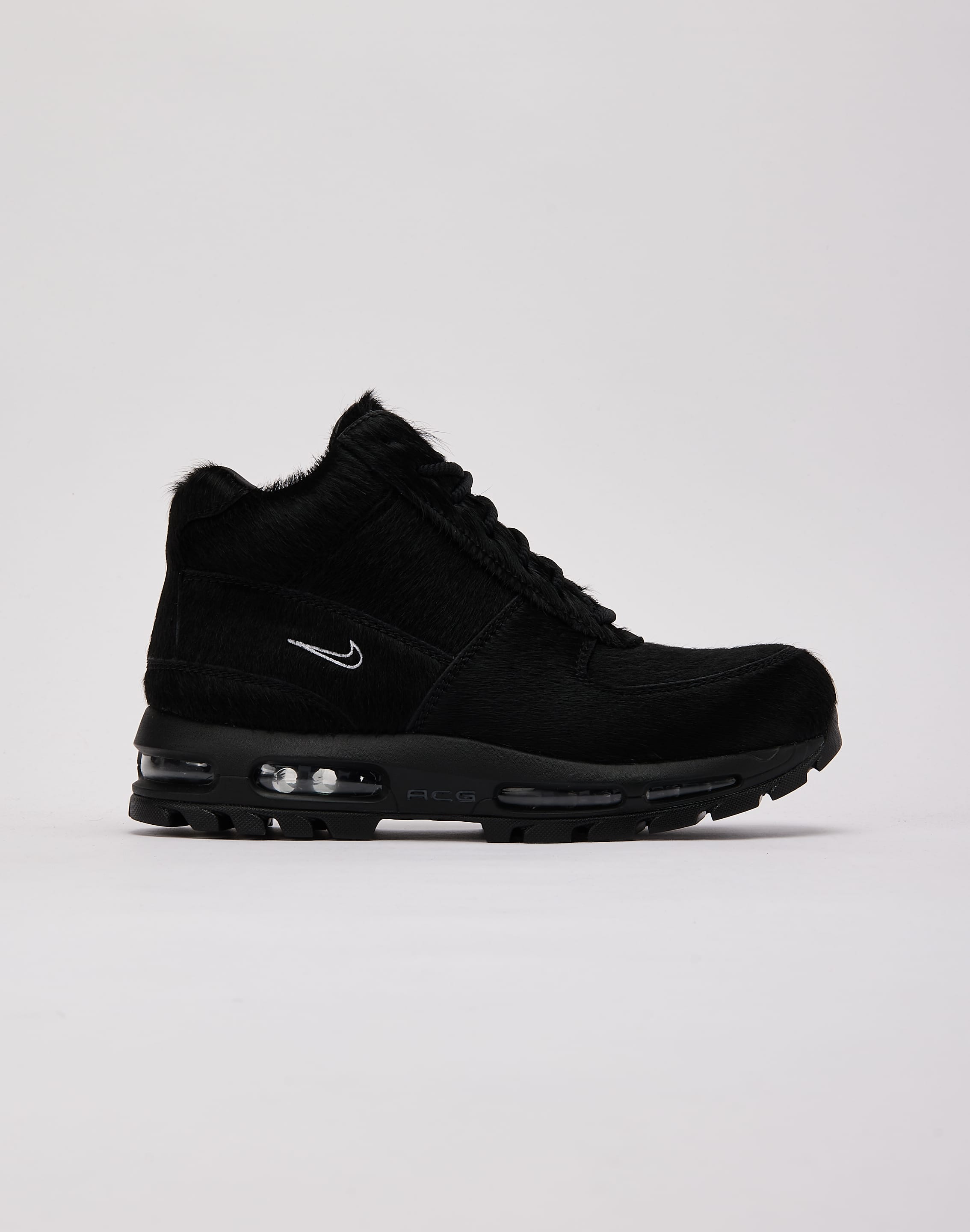Nike Air Max Goadome QS, image 1 of 6