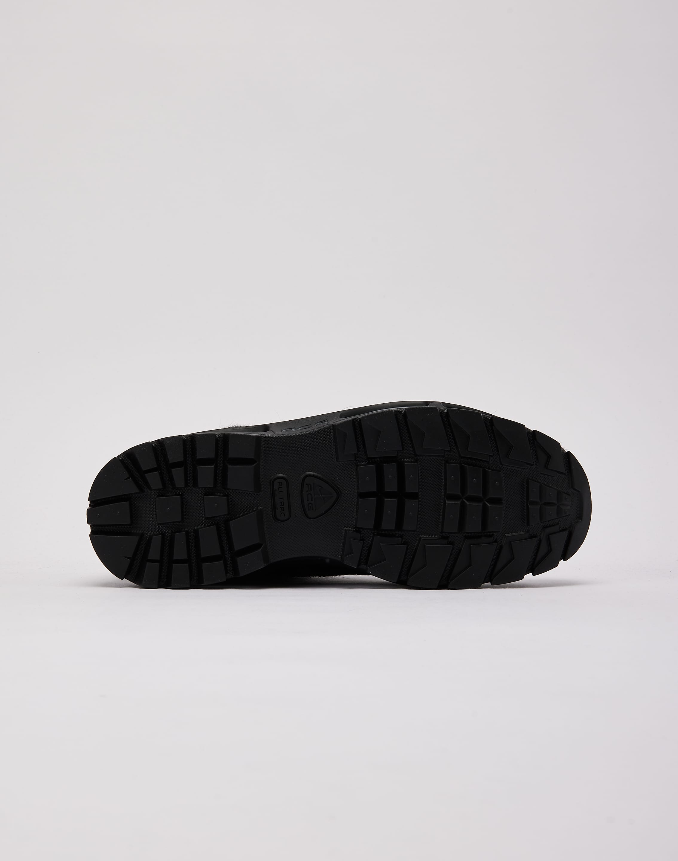 Nike Air Max Goadome QS, image 4 of 6