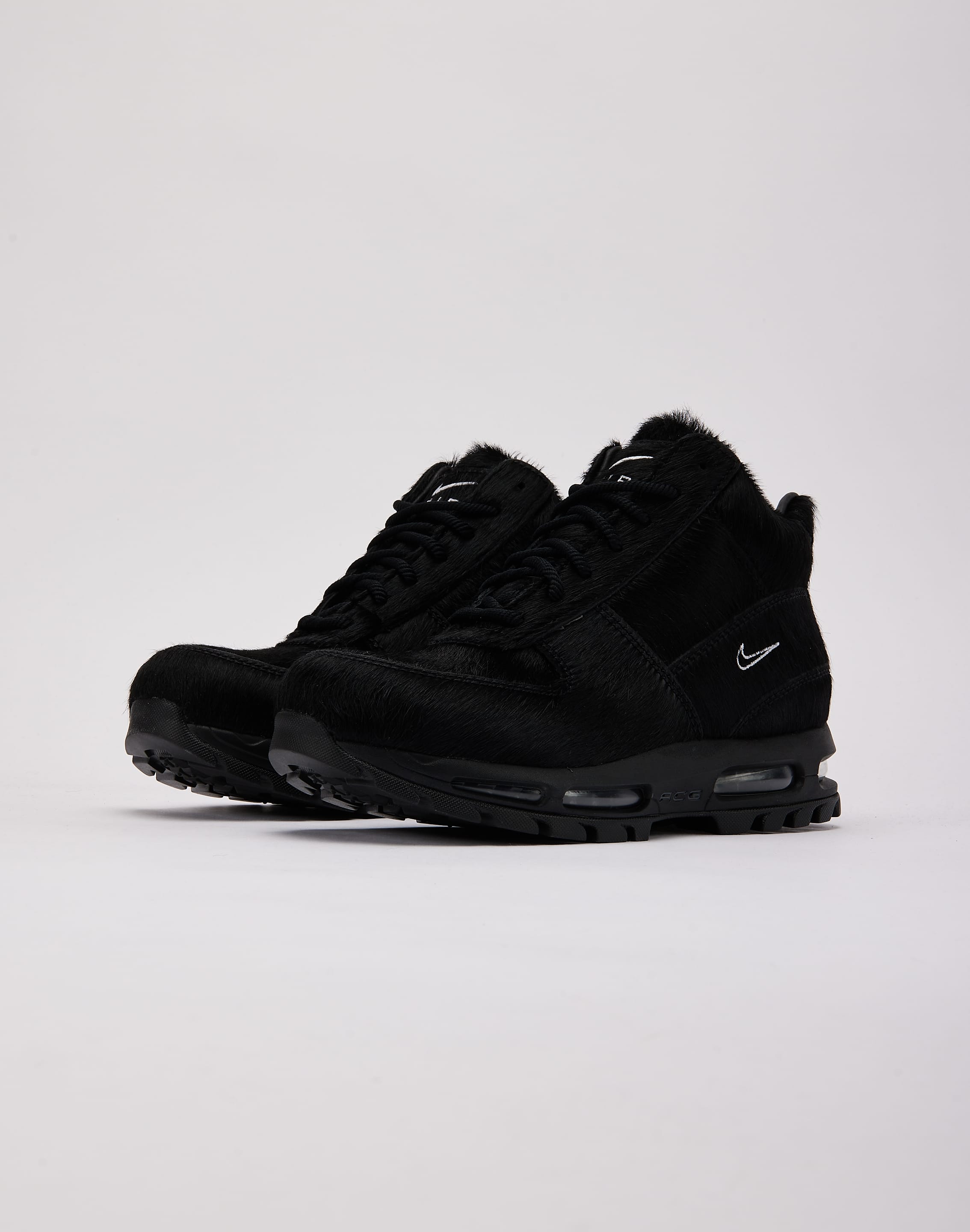 Nike Air Max Goadome QS, image 2 of 6