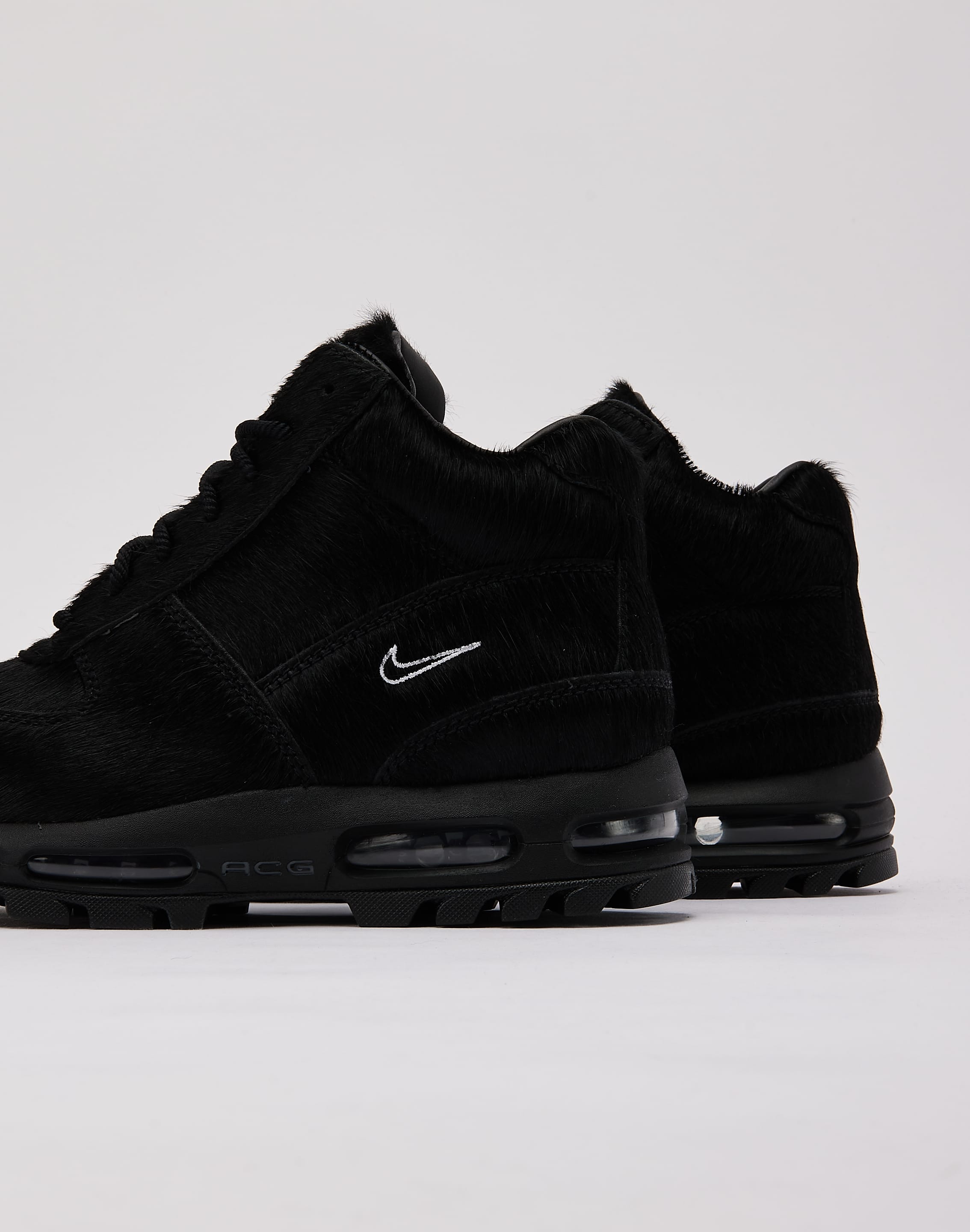 Nike Air Max Goadome QS, image 6 of 6