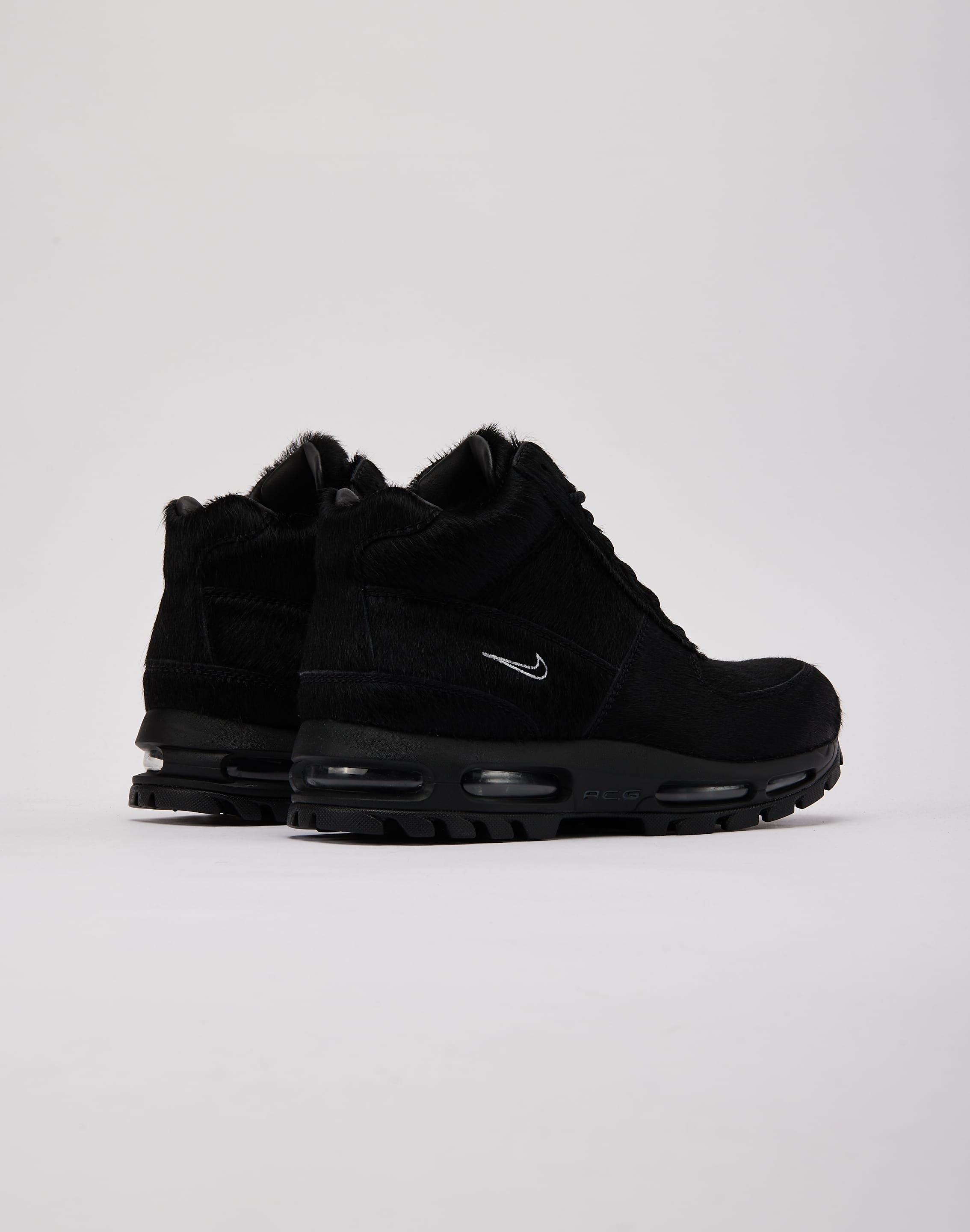 Nike Air Max Goadome QS, image 3 of 6