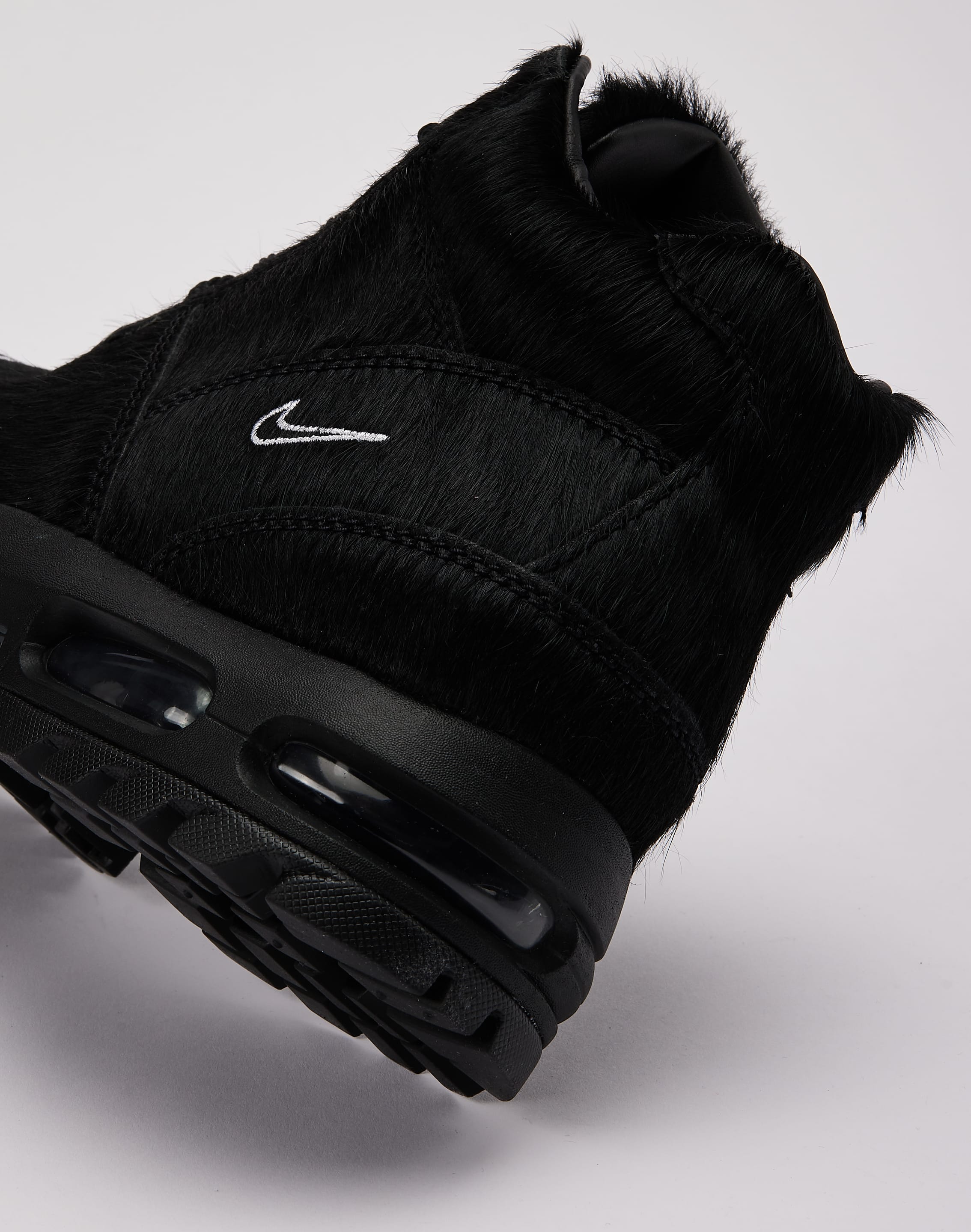 Nike Air Max Goadome QS, image 5 of 6