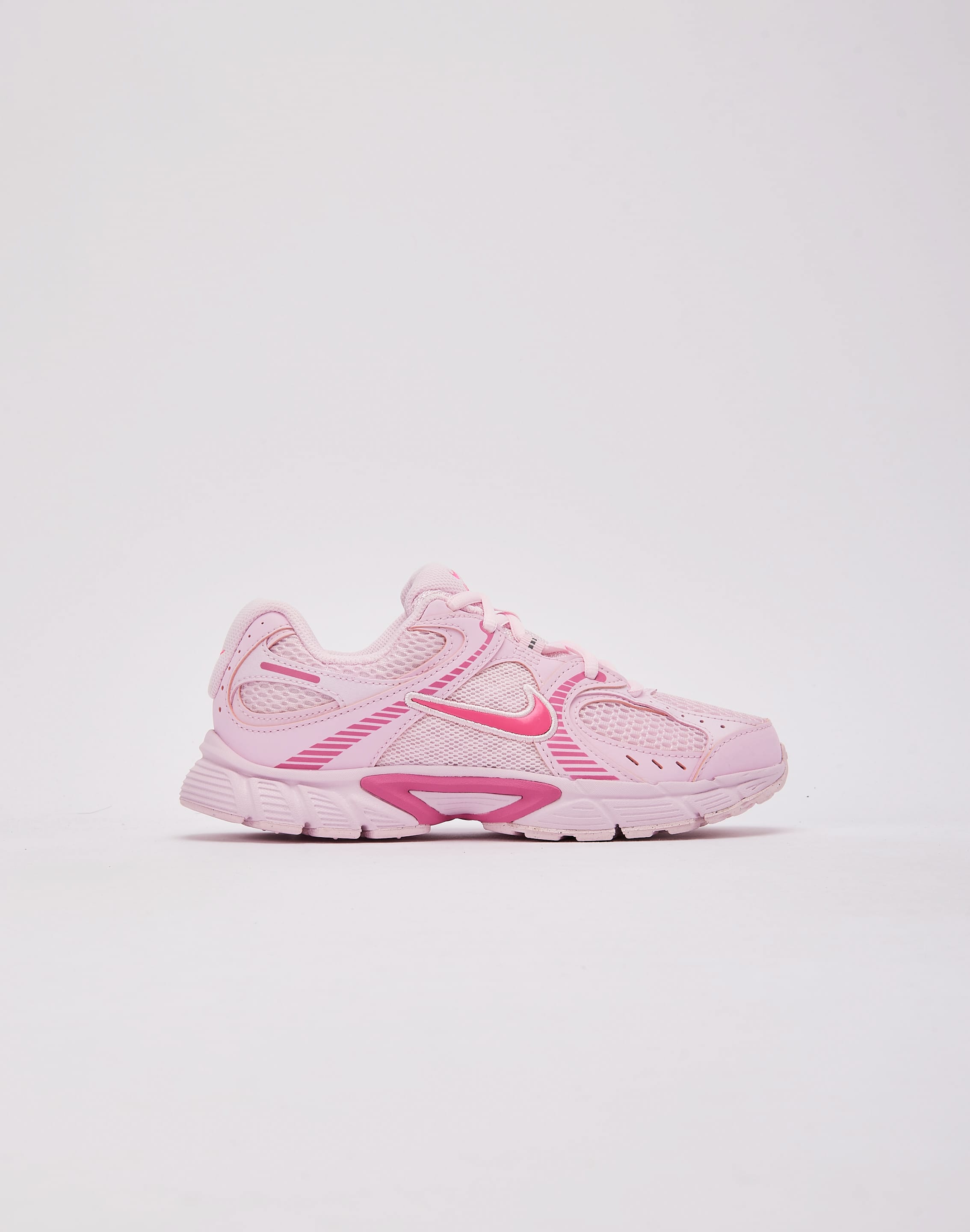 dtlr.com is where to buy