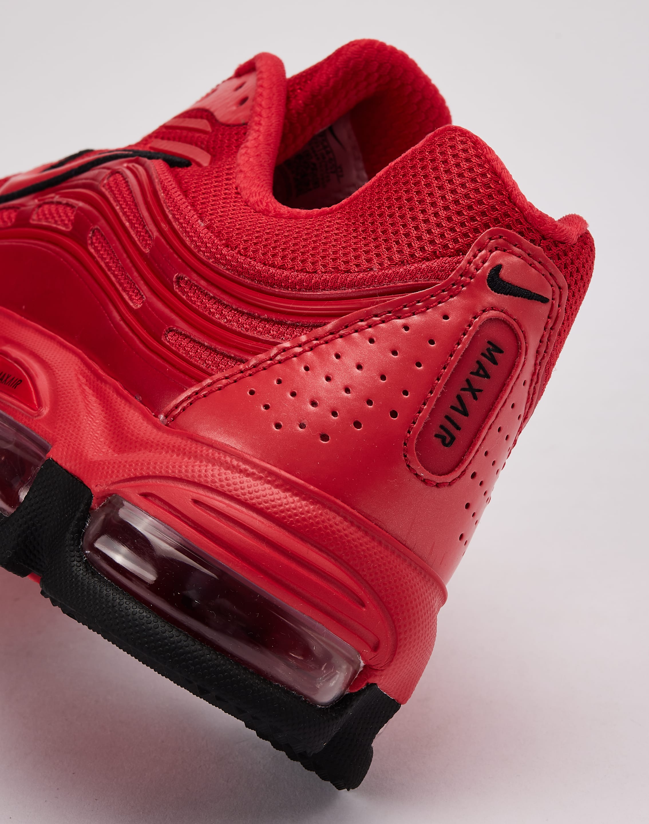 dtlr.com is where to buy