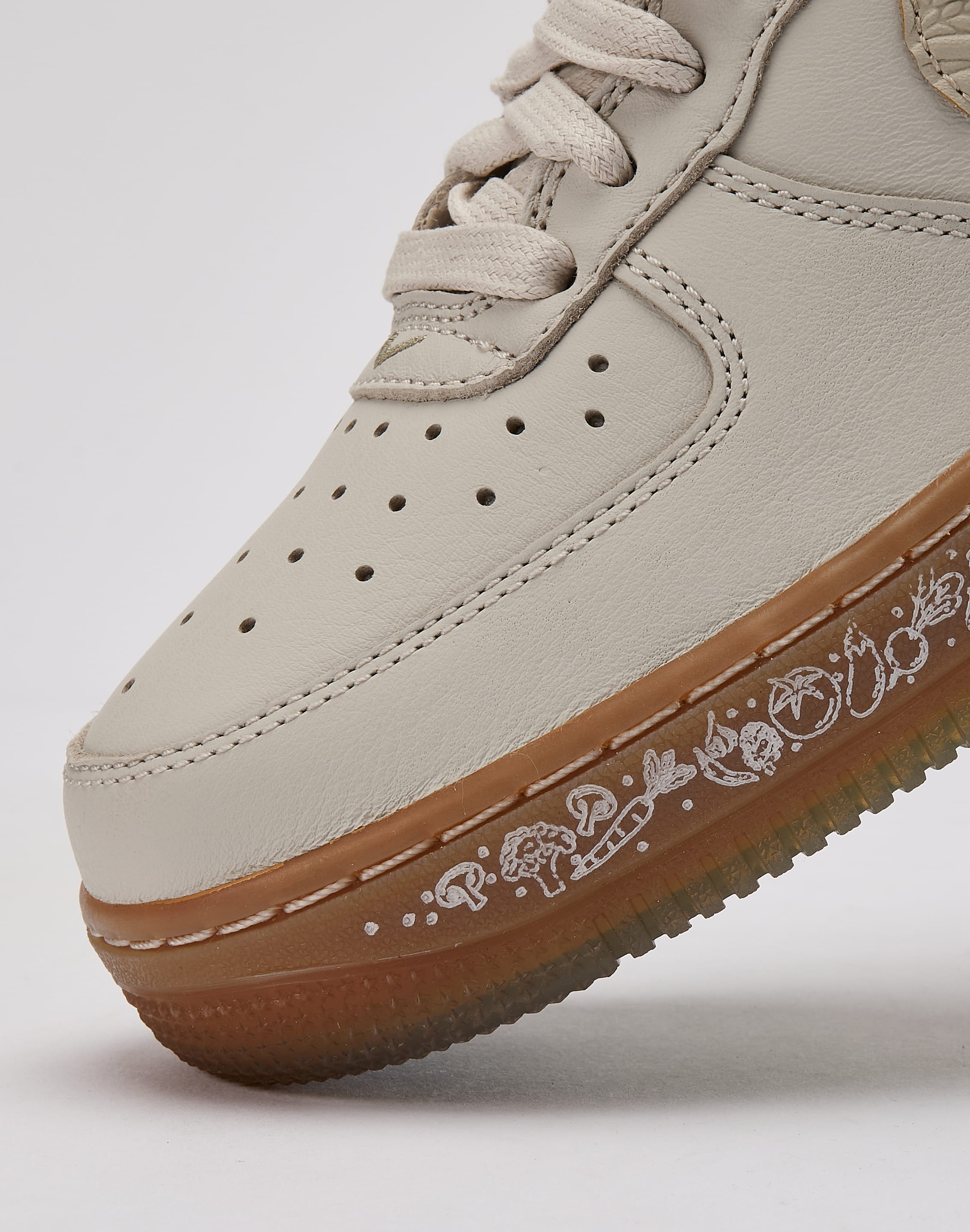 dtlr.com is where to buy