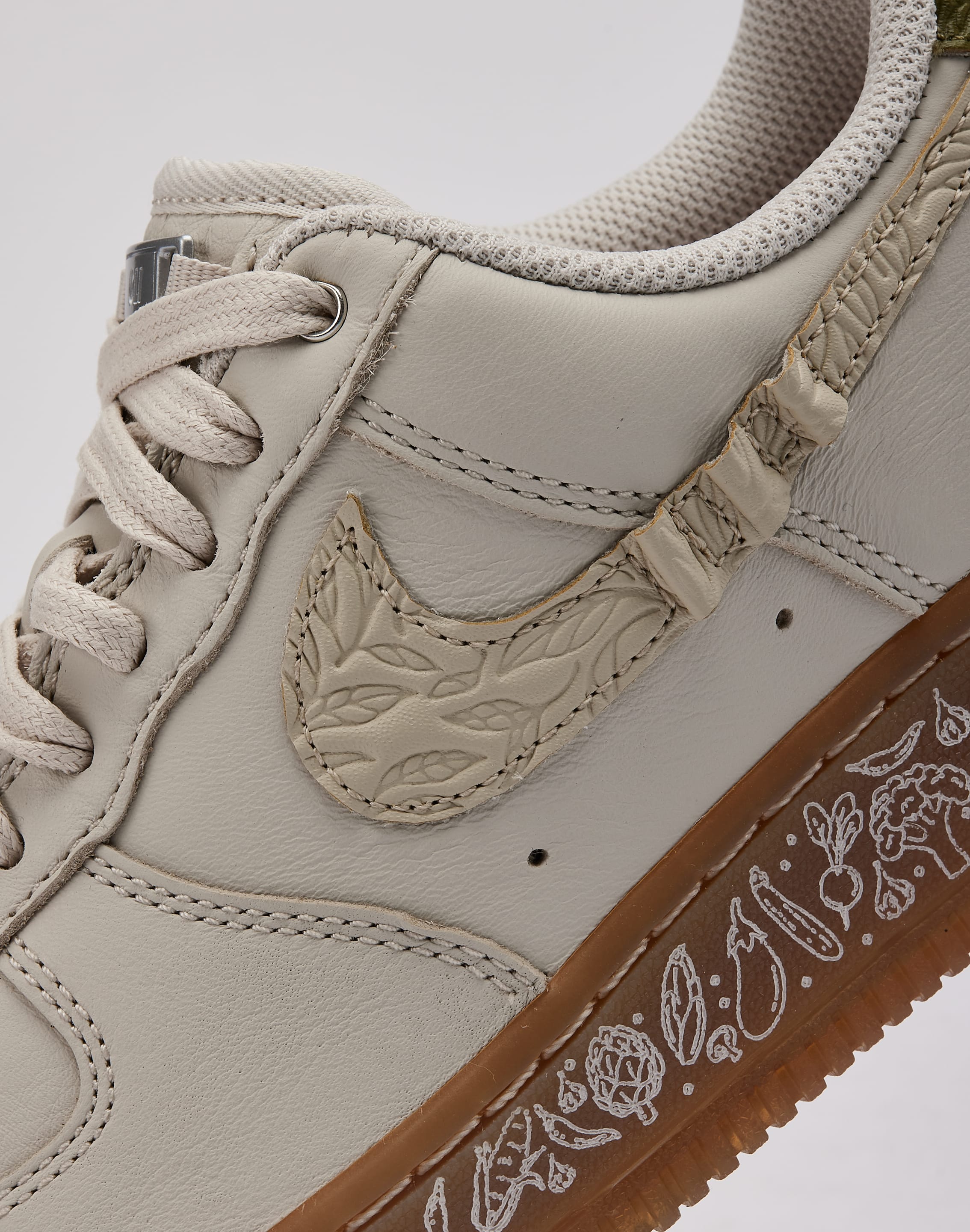 dtlr.com is where to buy