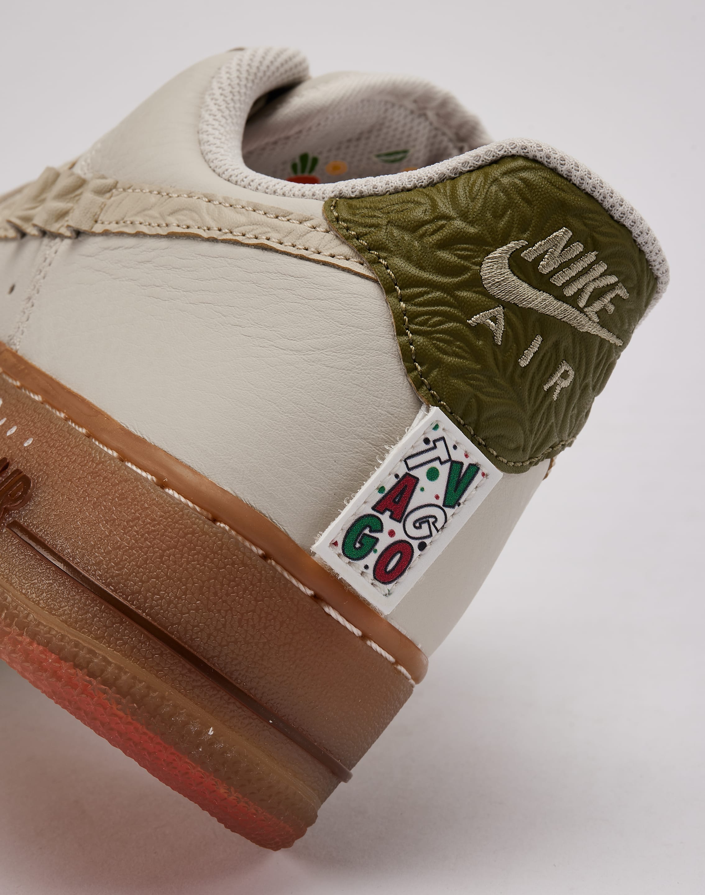 dtlr.com is where to buy