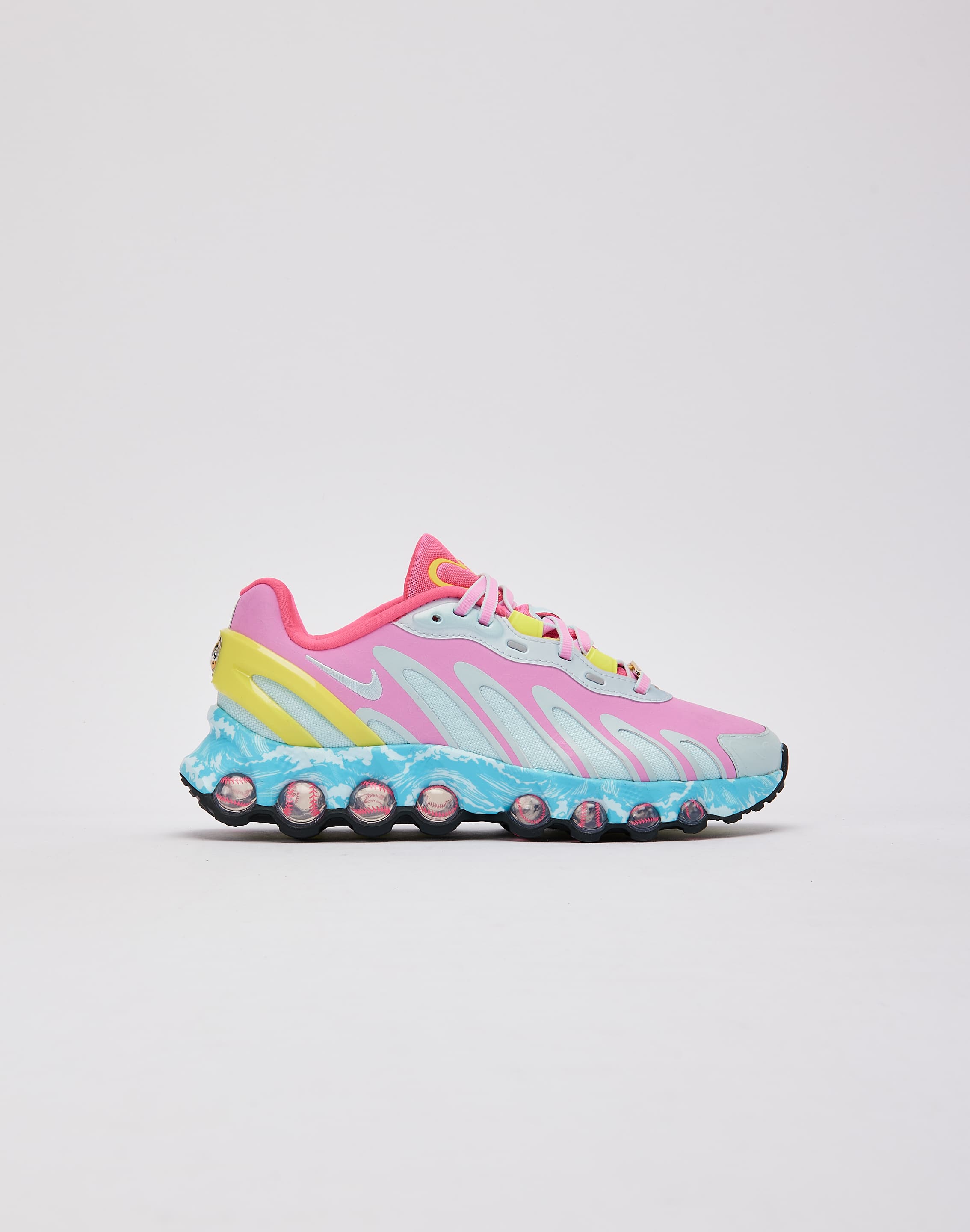 dtlr.com is where to buy