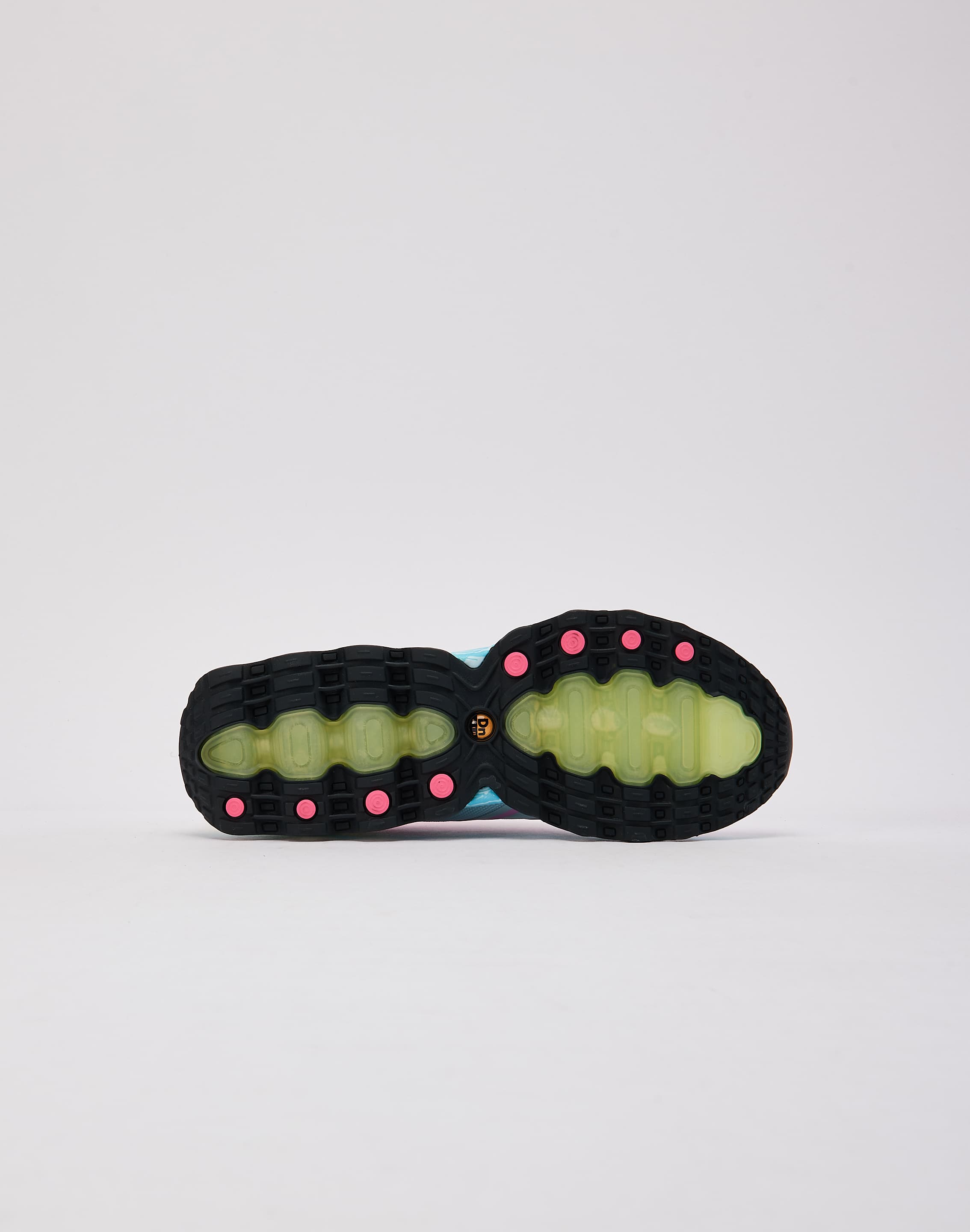 dtlr.com is where to buy