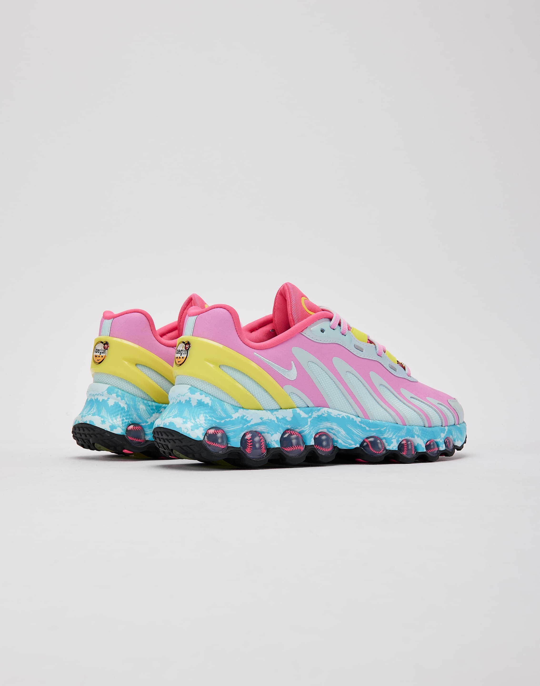 dtlr.com is where to buy