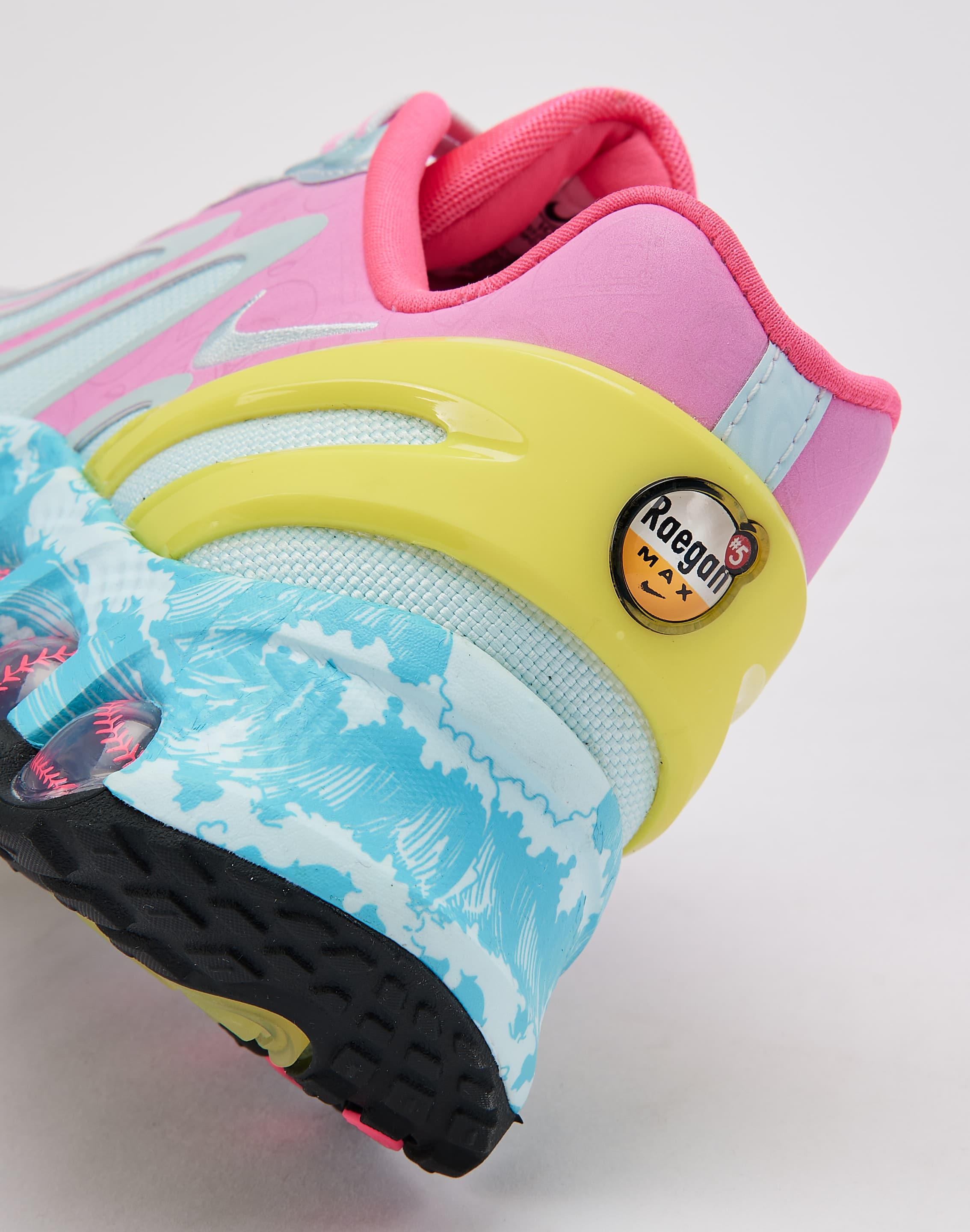 dtlr.com is where to buy