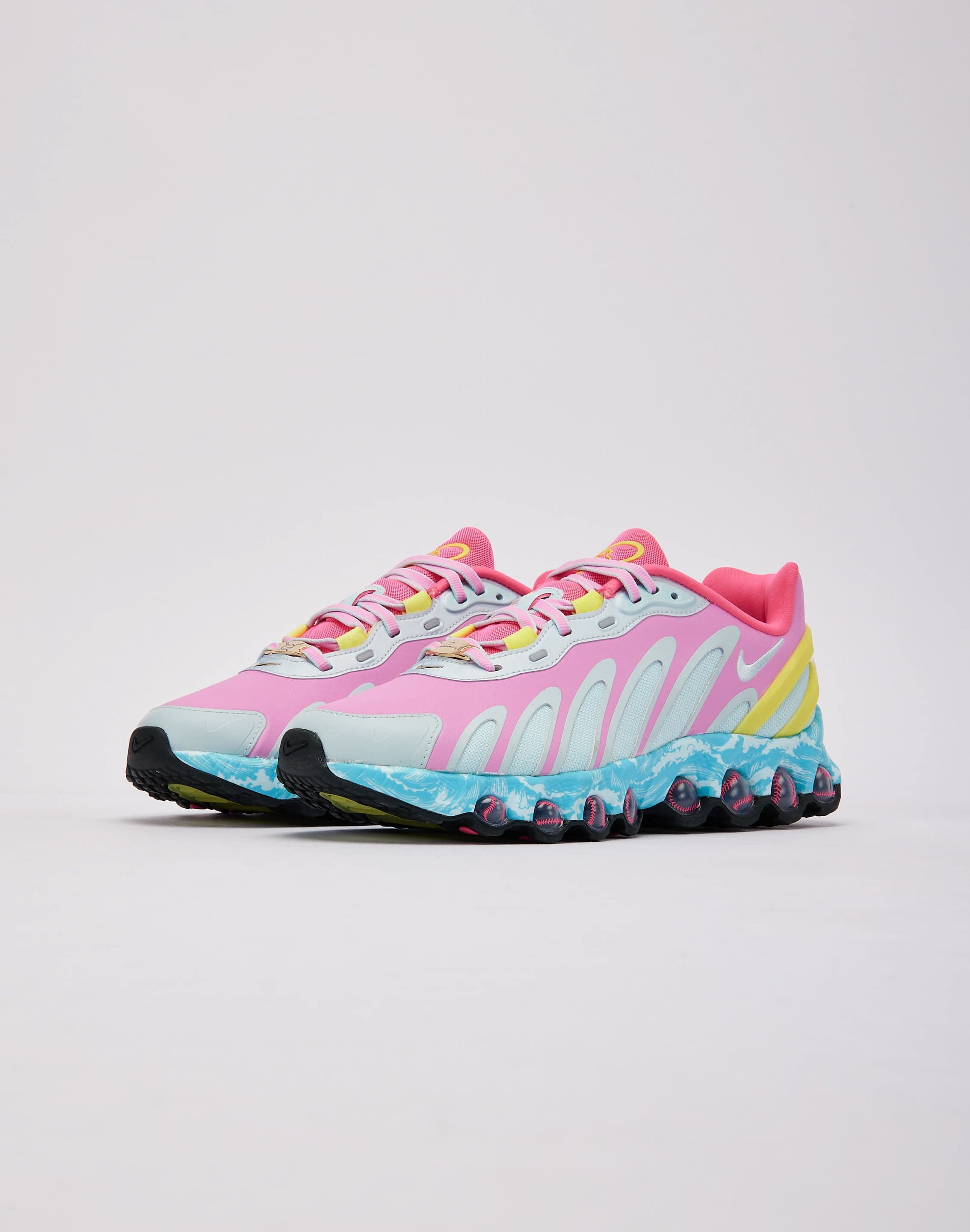 dtlr.com is where to buy