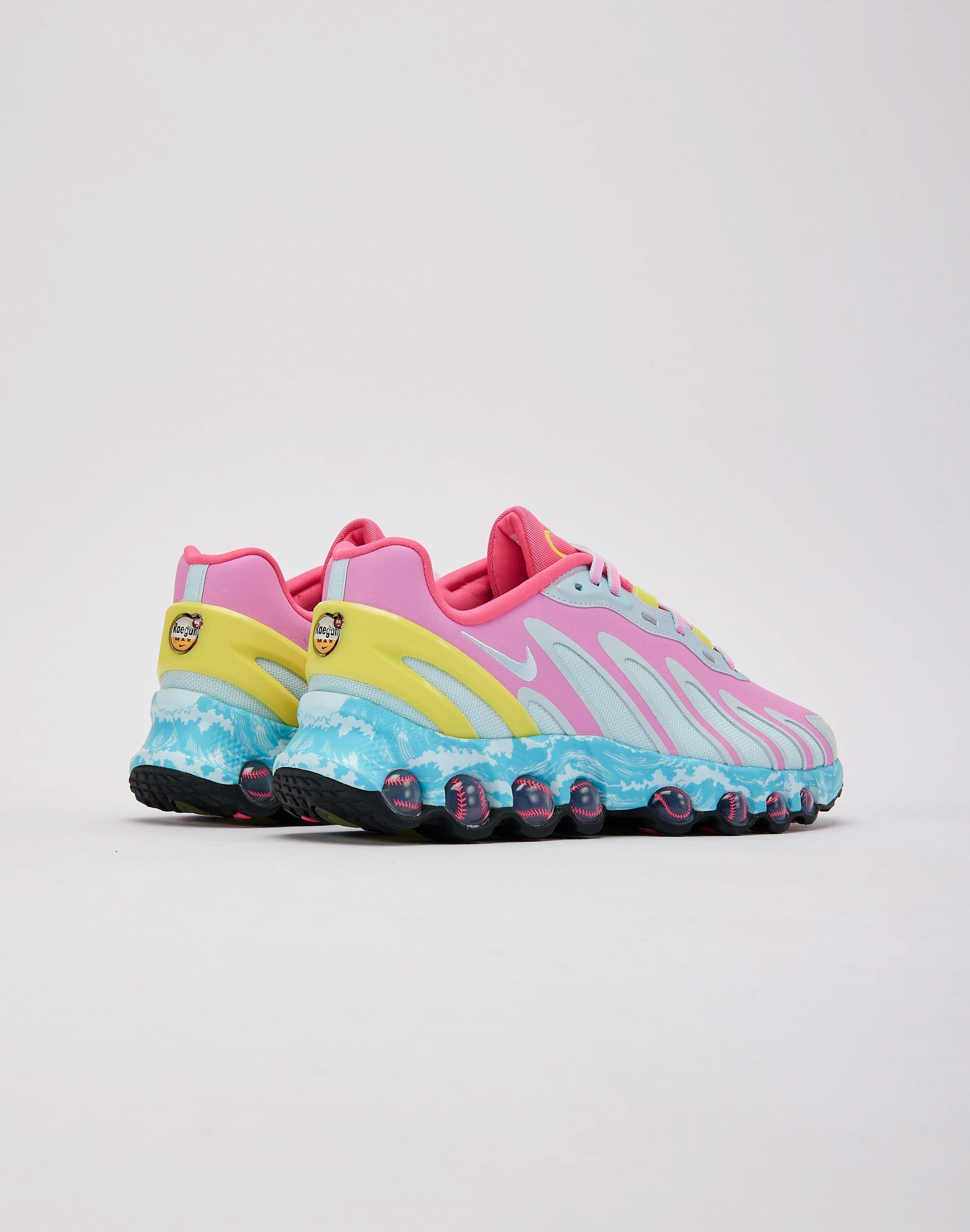 dtlr.com is where to buy