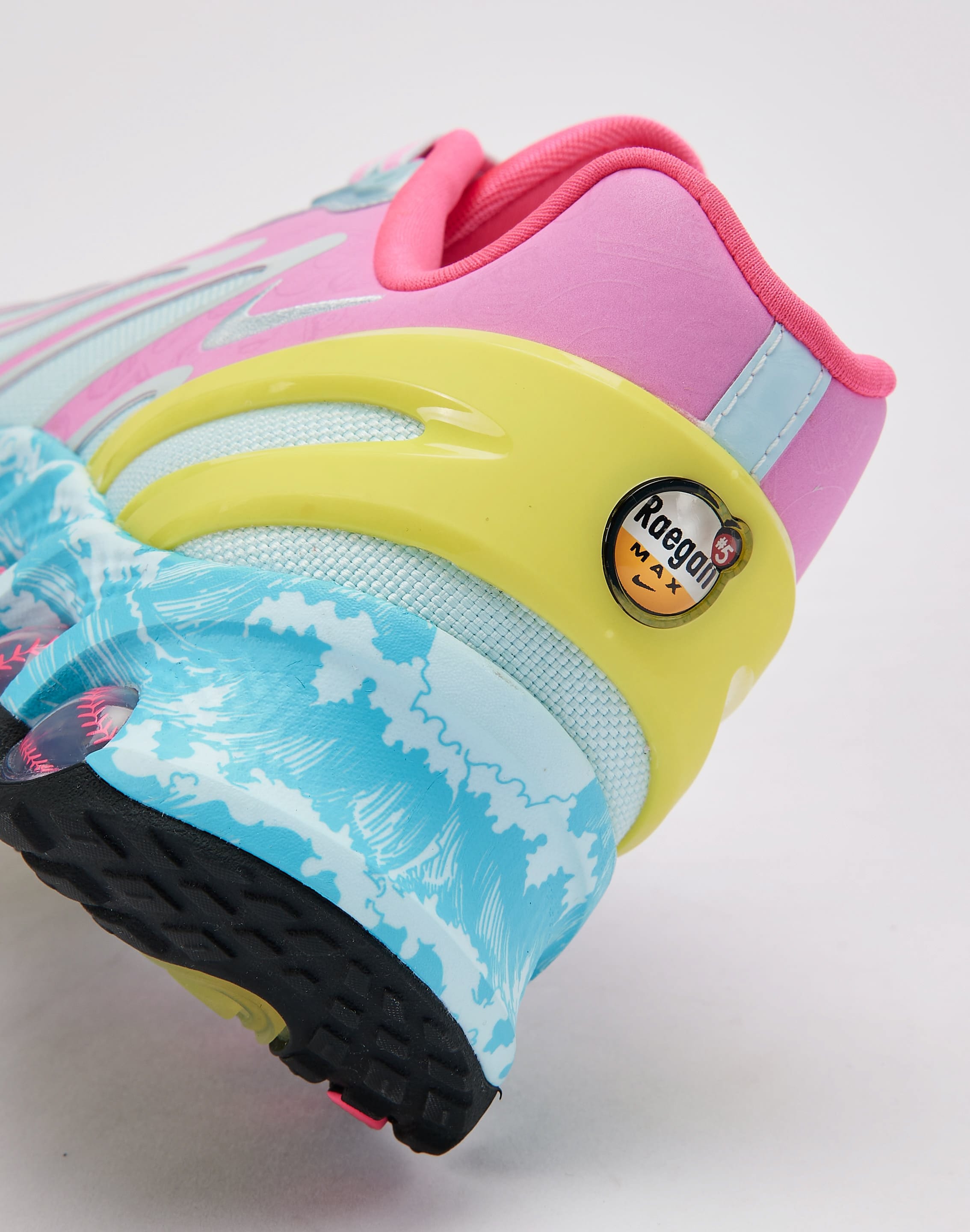 dtlr.com is where to buy