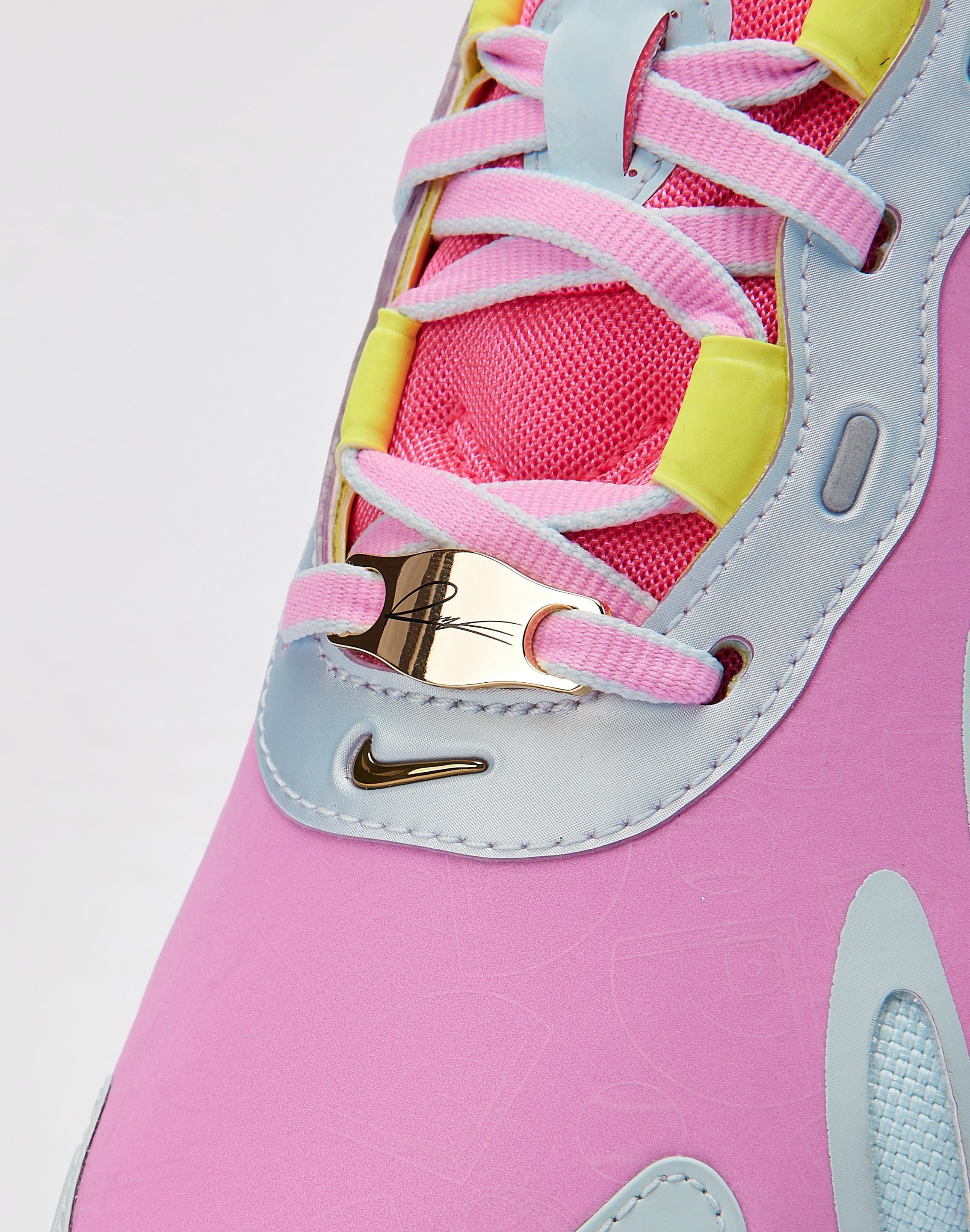 dtlr.com is where to buy