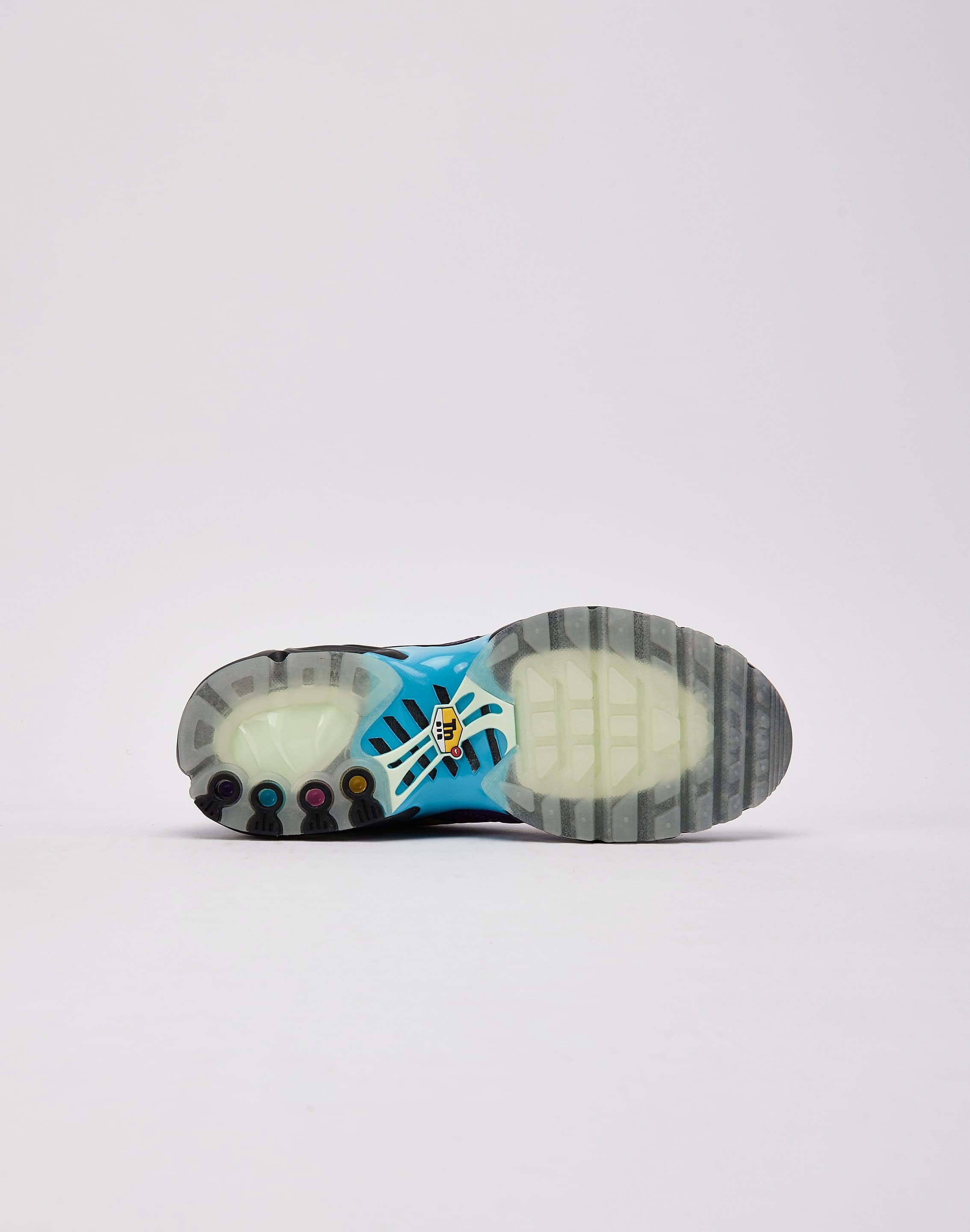 dtlr.com is where to buy