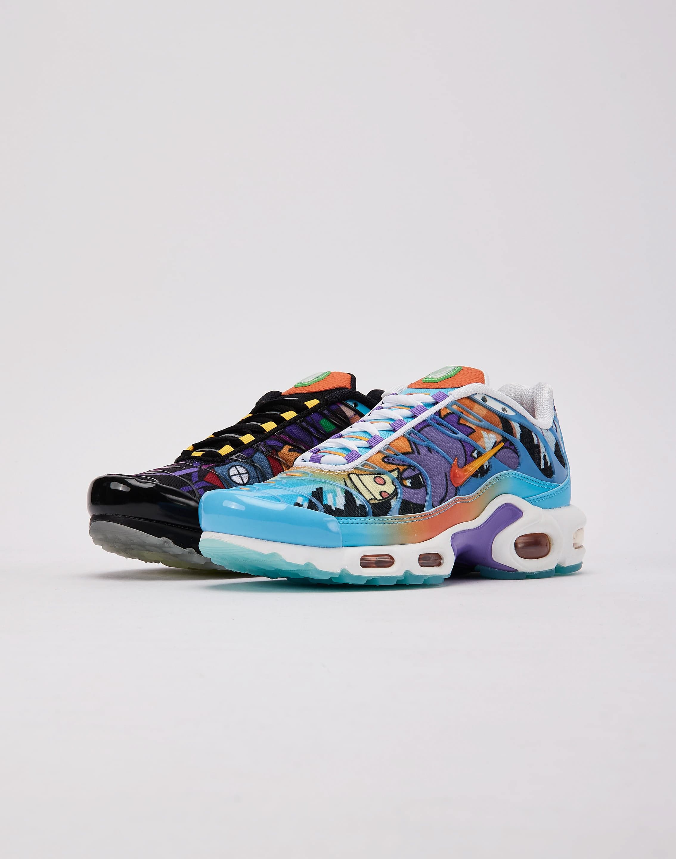 dtlr.com is where to buy