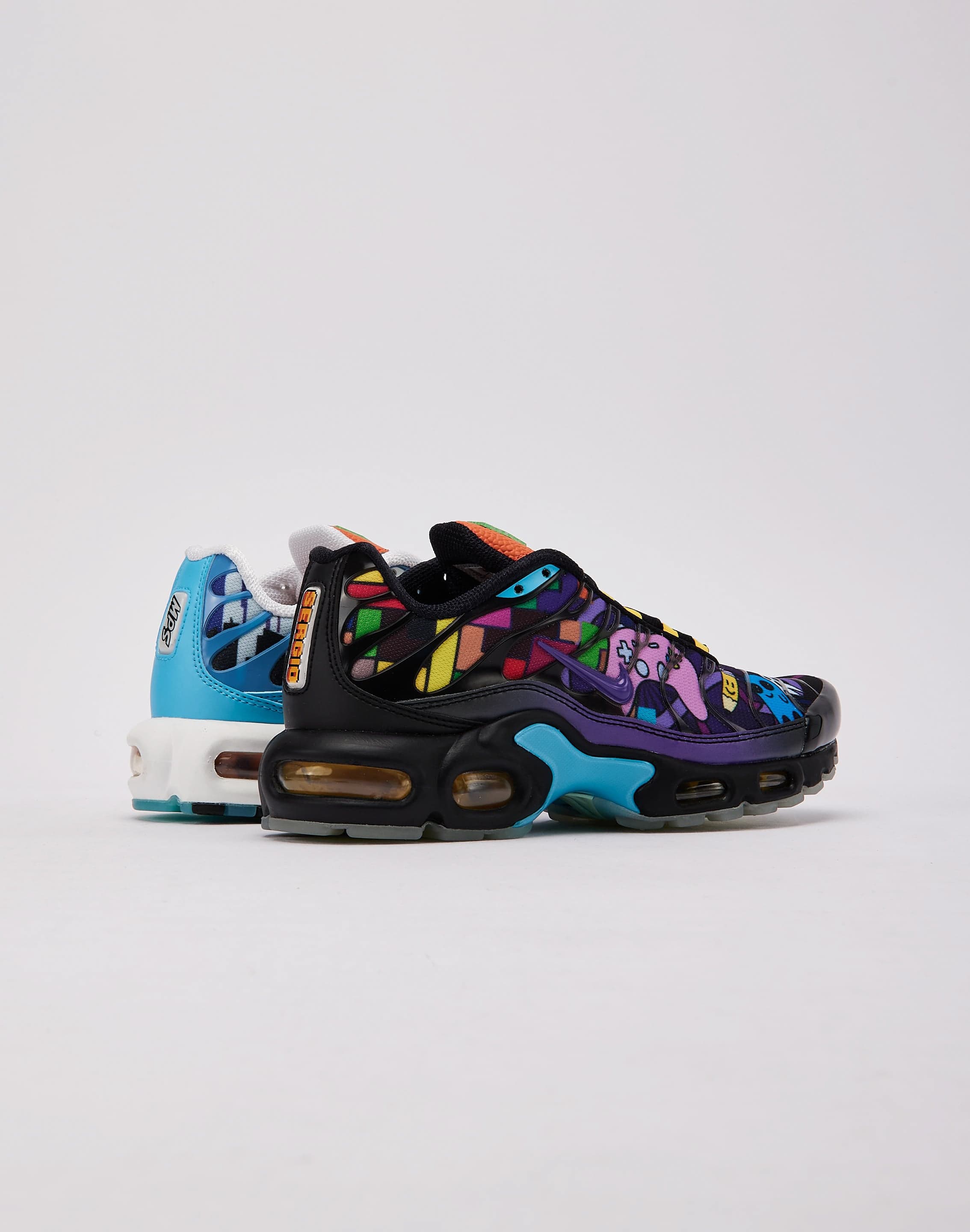 dtlr.com is where to buy