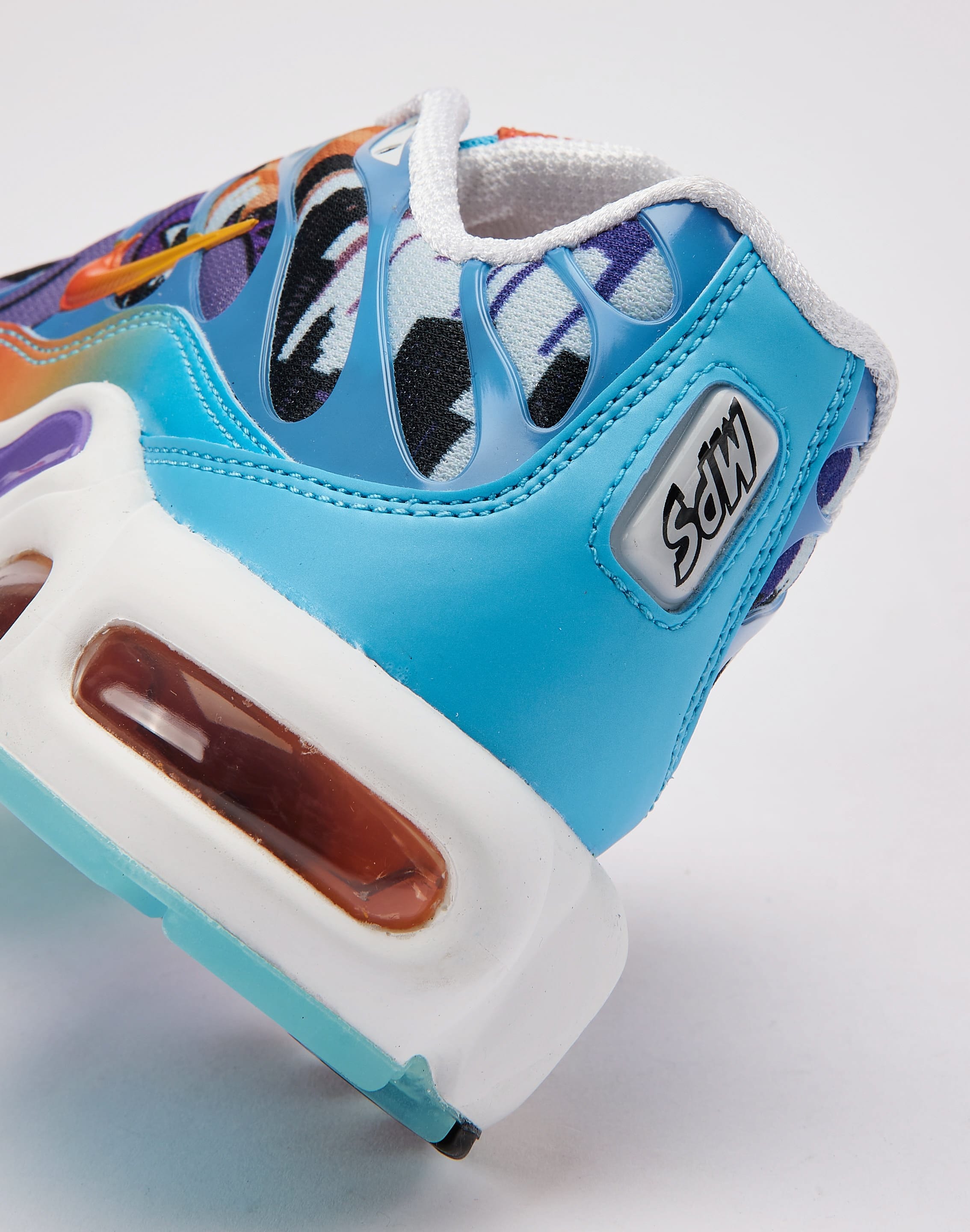 dtlr.com is where to buy