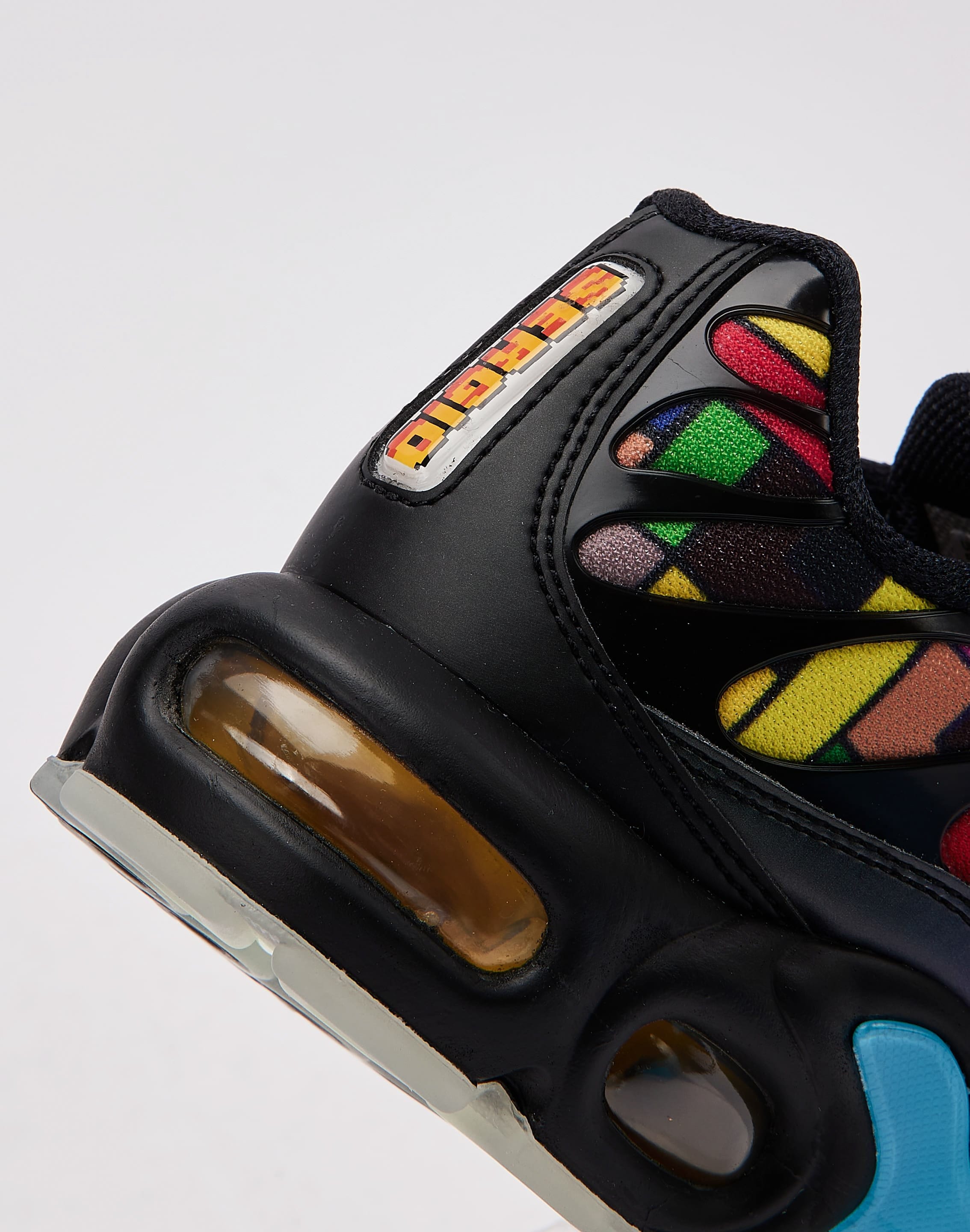 dtlr.com is where to buy