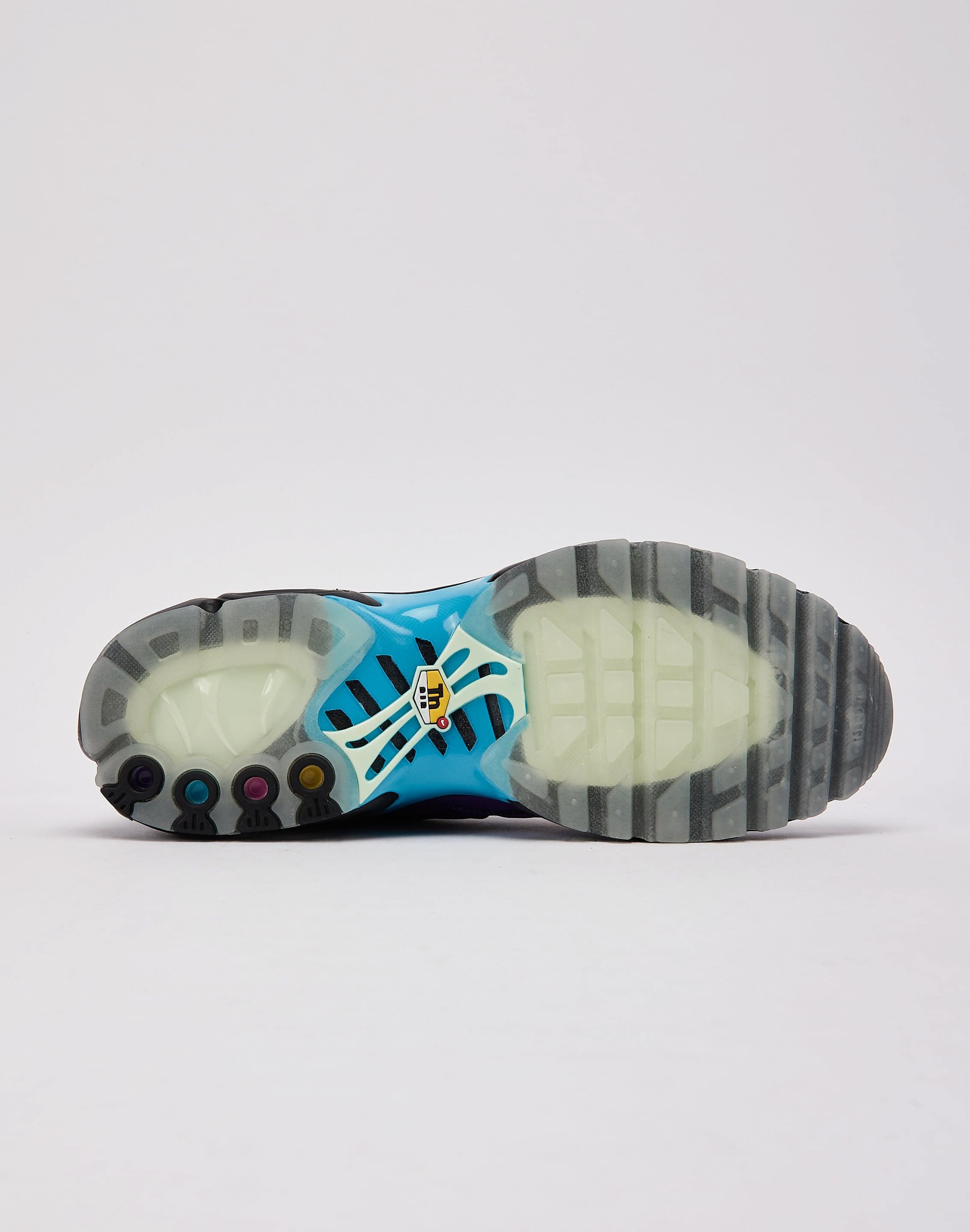 dtlr.com is where to buy