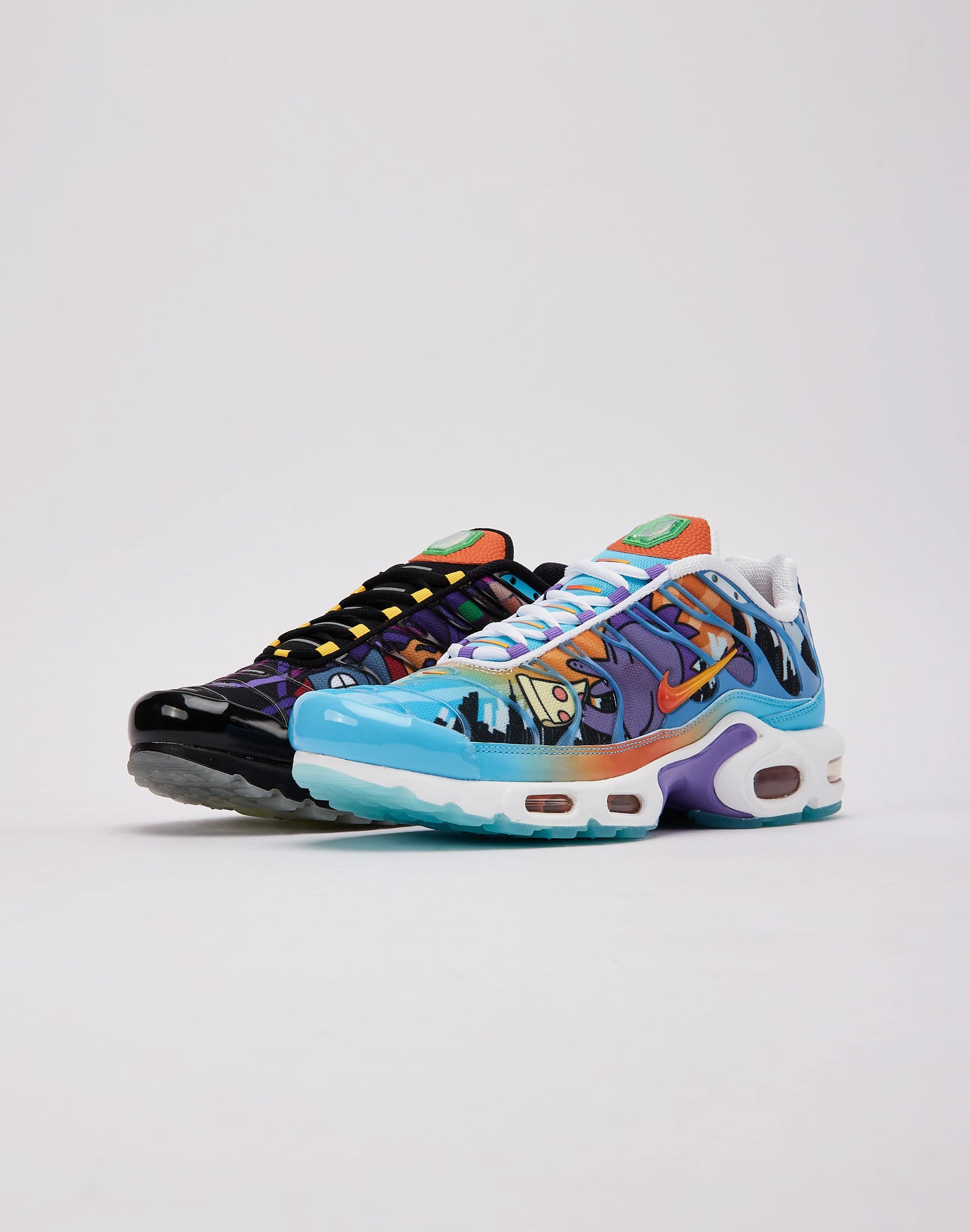 dtlr.com is where to buy