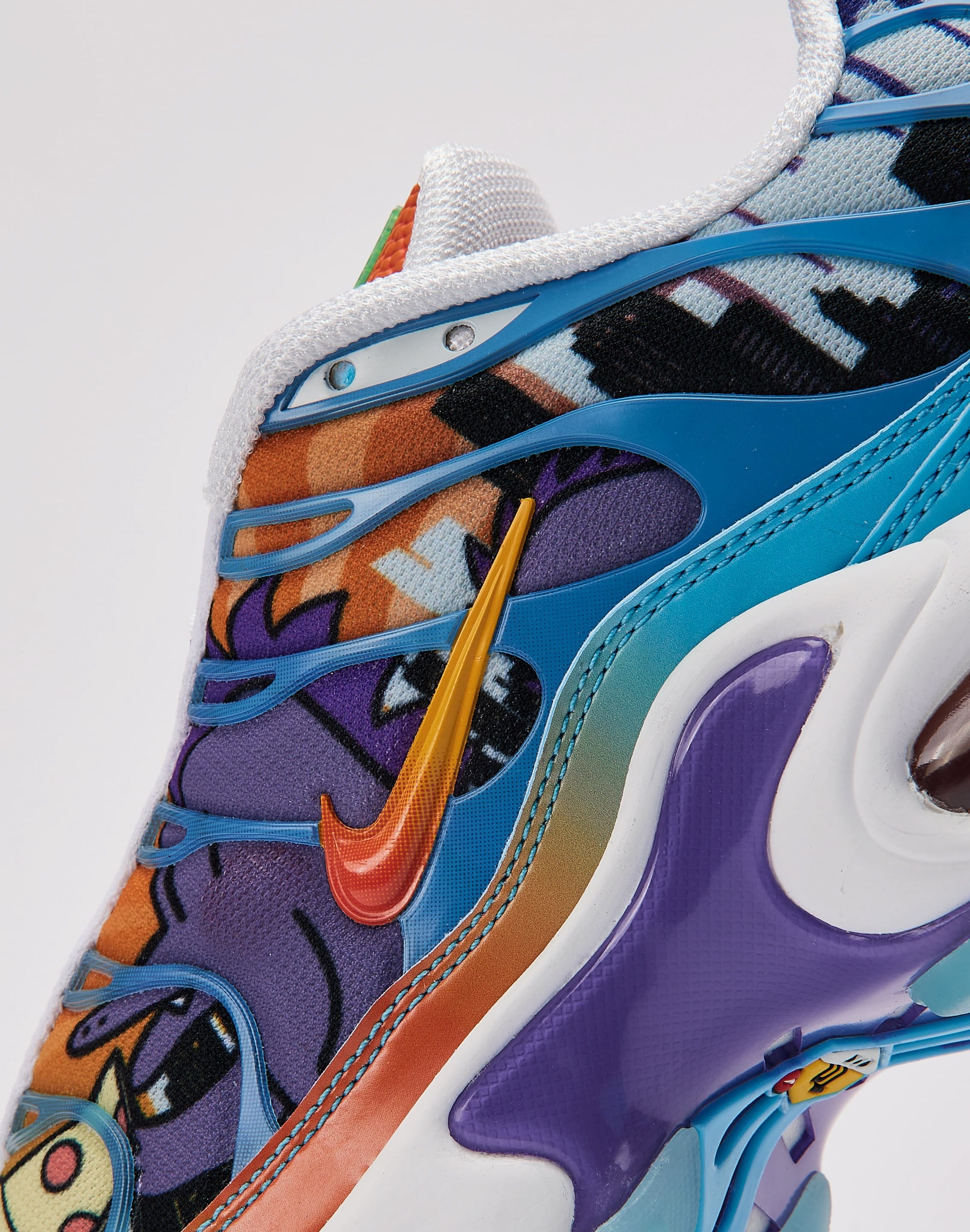 dtlr.com is where to buy