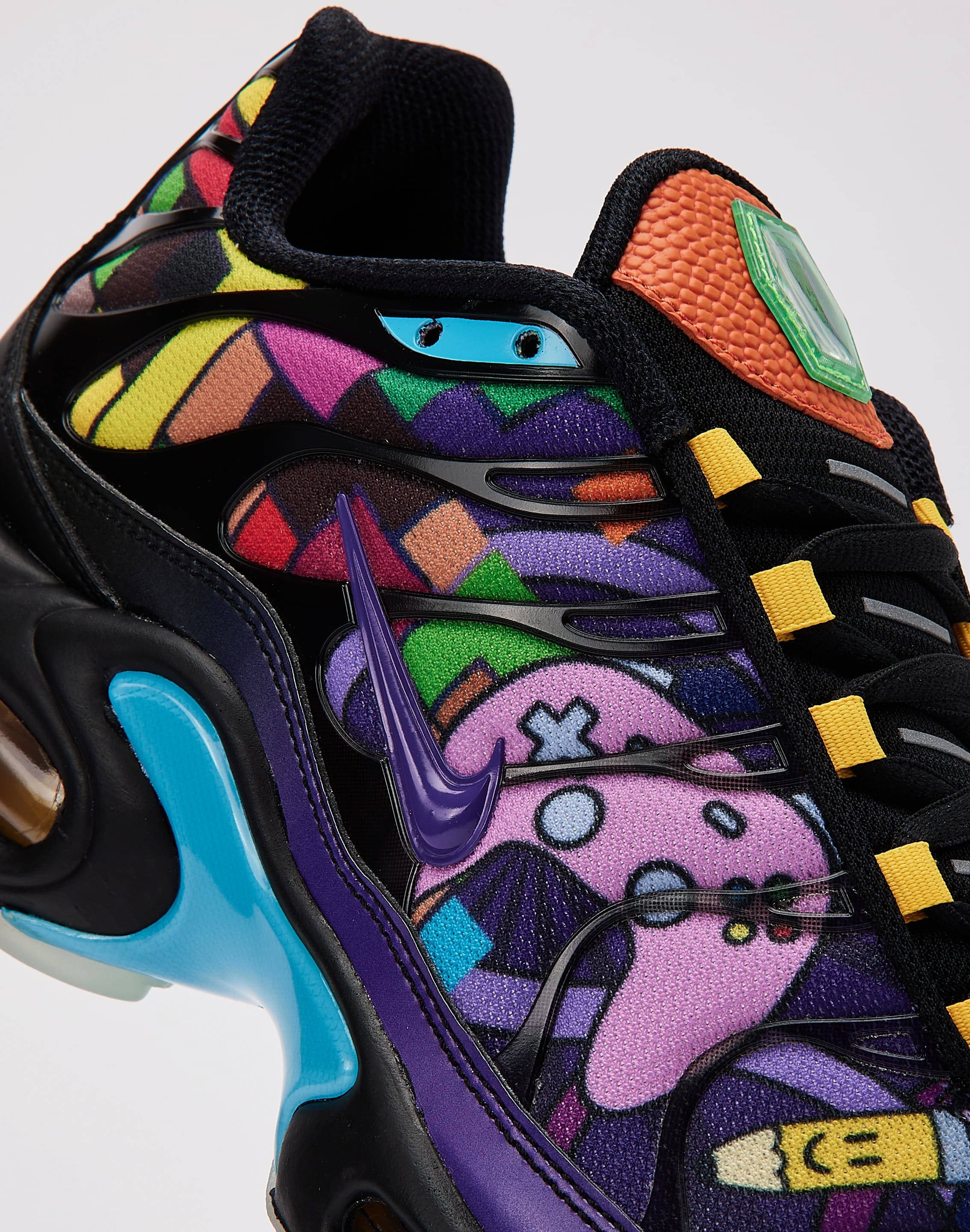 dtlr.com is where to buy